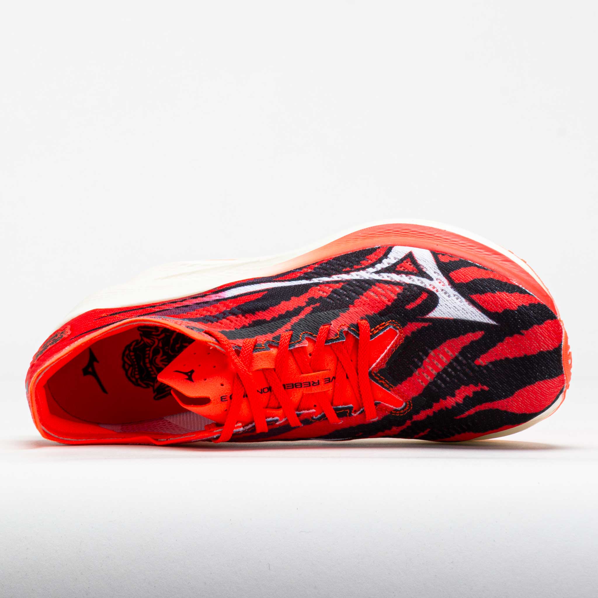 Mizuno Wave Rebellion Pro 3 Unisex Oni Hayai Pack