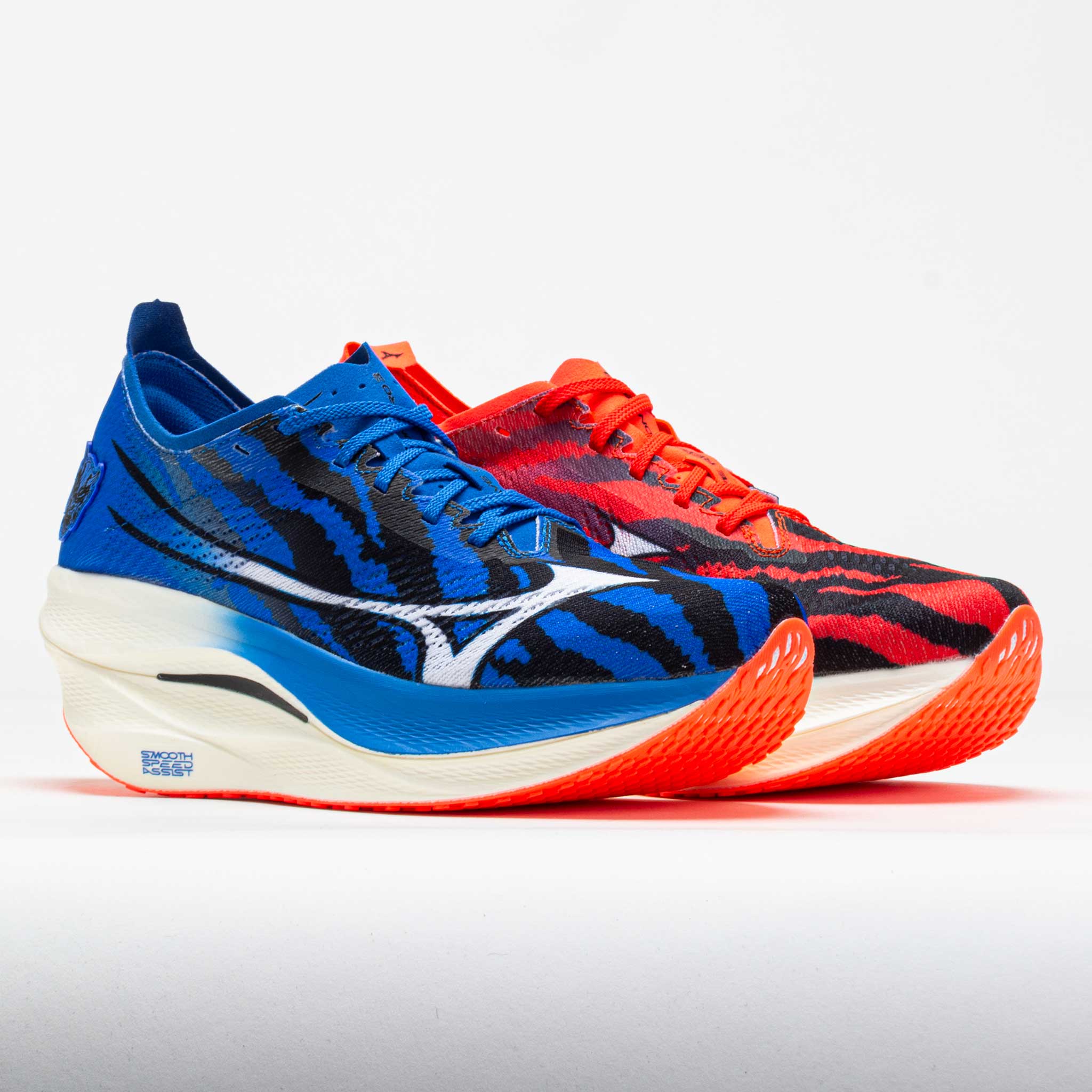 Mizuno Wave Rebellion Pro 3 Unisex Oni Hayai Pack