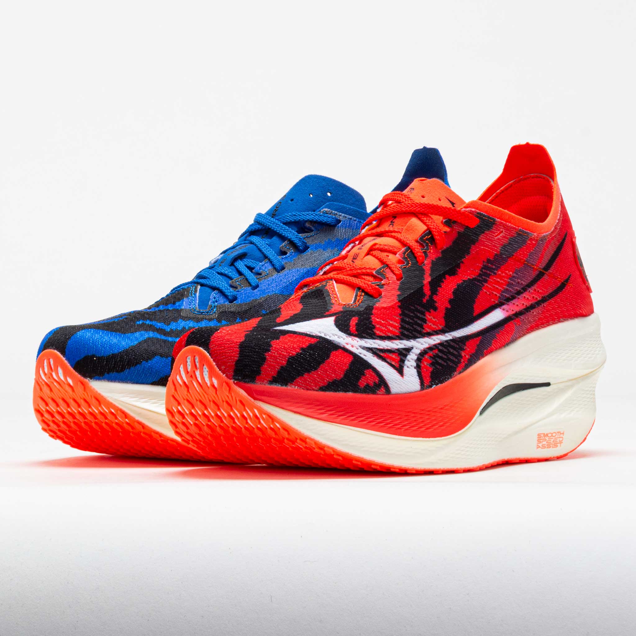 Mizuno Wave Rebellion Pro 3 Unisex Oni Hayai Pack