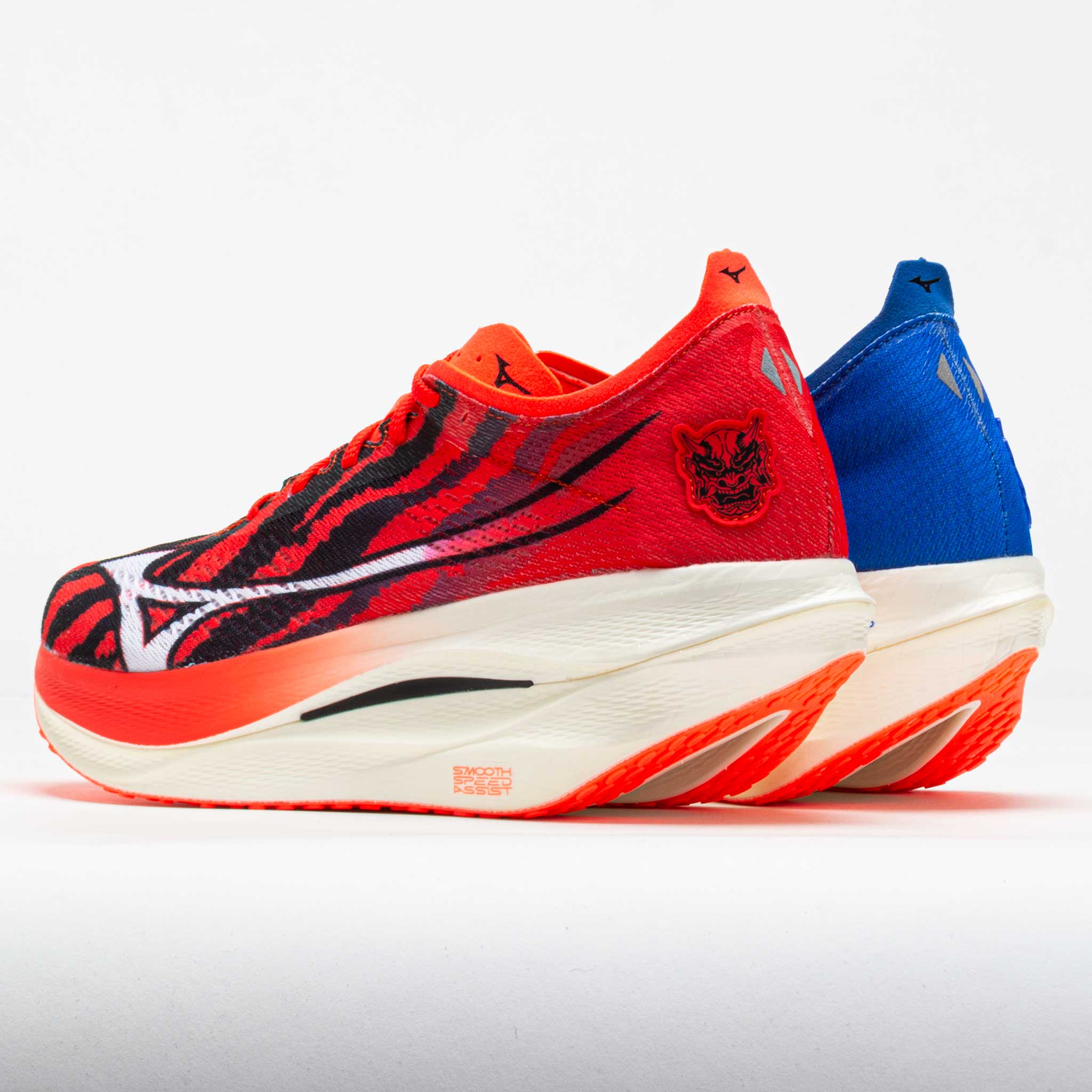 Mizuno Wave Rebellion Pro 3 Unisex Oni Hayai Pack
