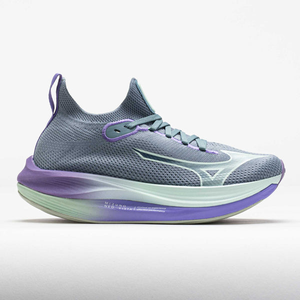 Mizuno Neo Vista Women's Citadel/Bay