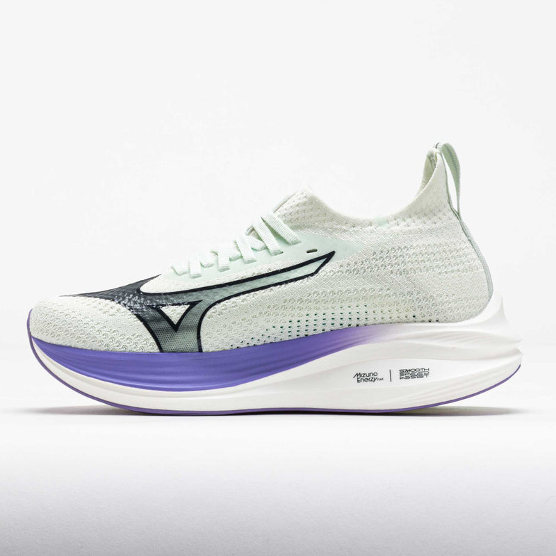 Mizuno Neo Zen Women's Hint of Mint/India Ink