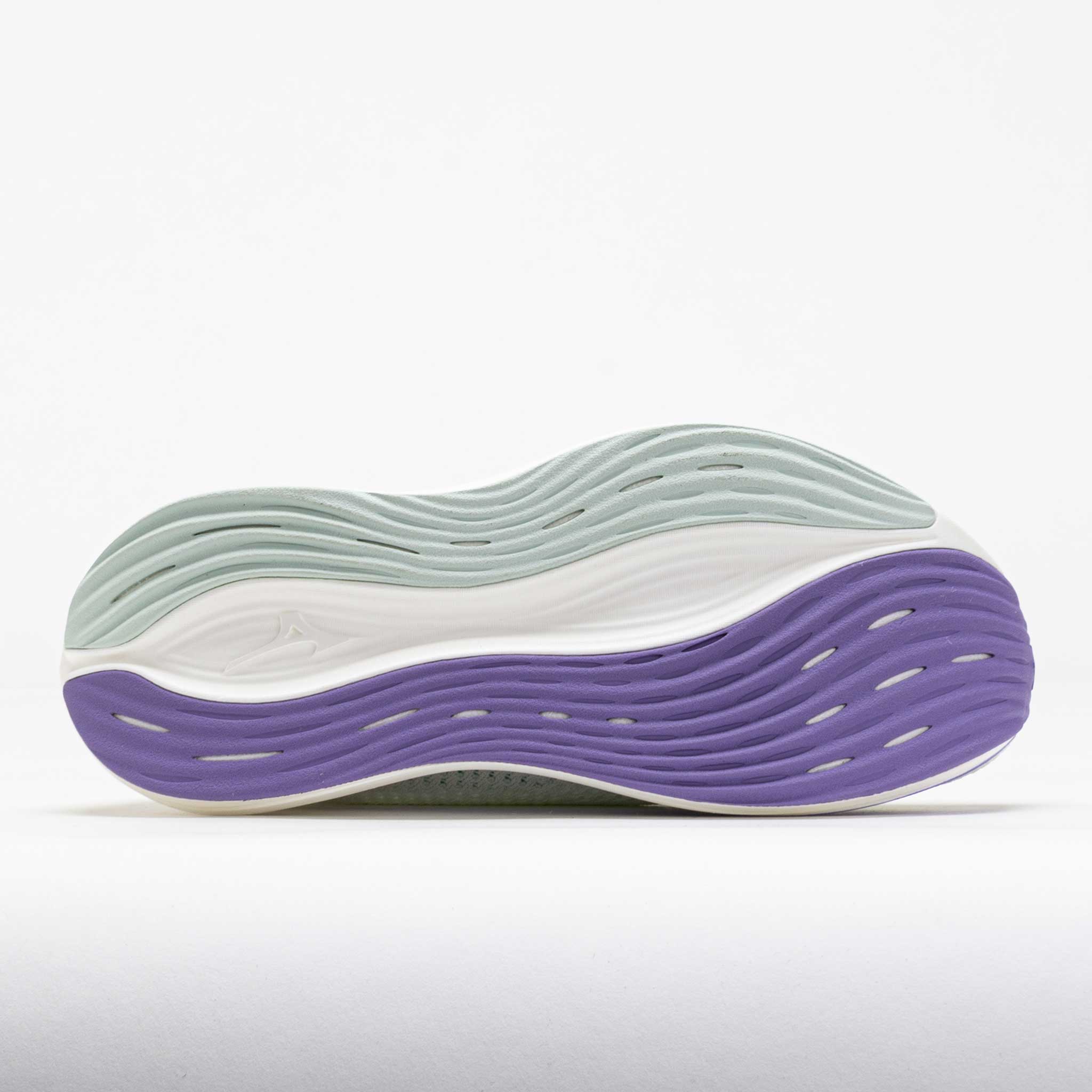 Mizuno Neo Zen Women's Hint of Mint/India Ink