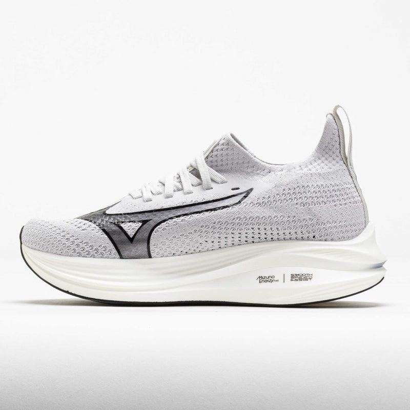 Mizuno Neo Zen Women's Nimbus Cloud/Black