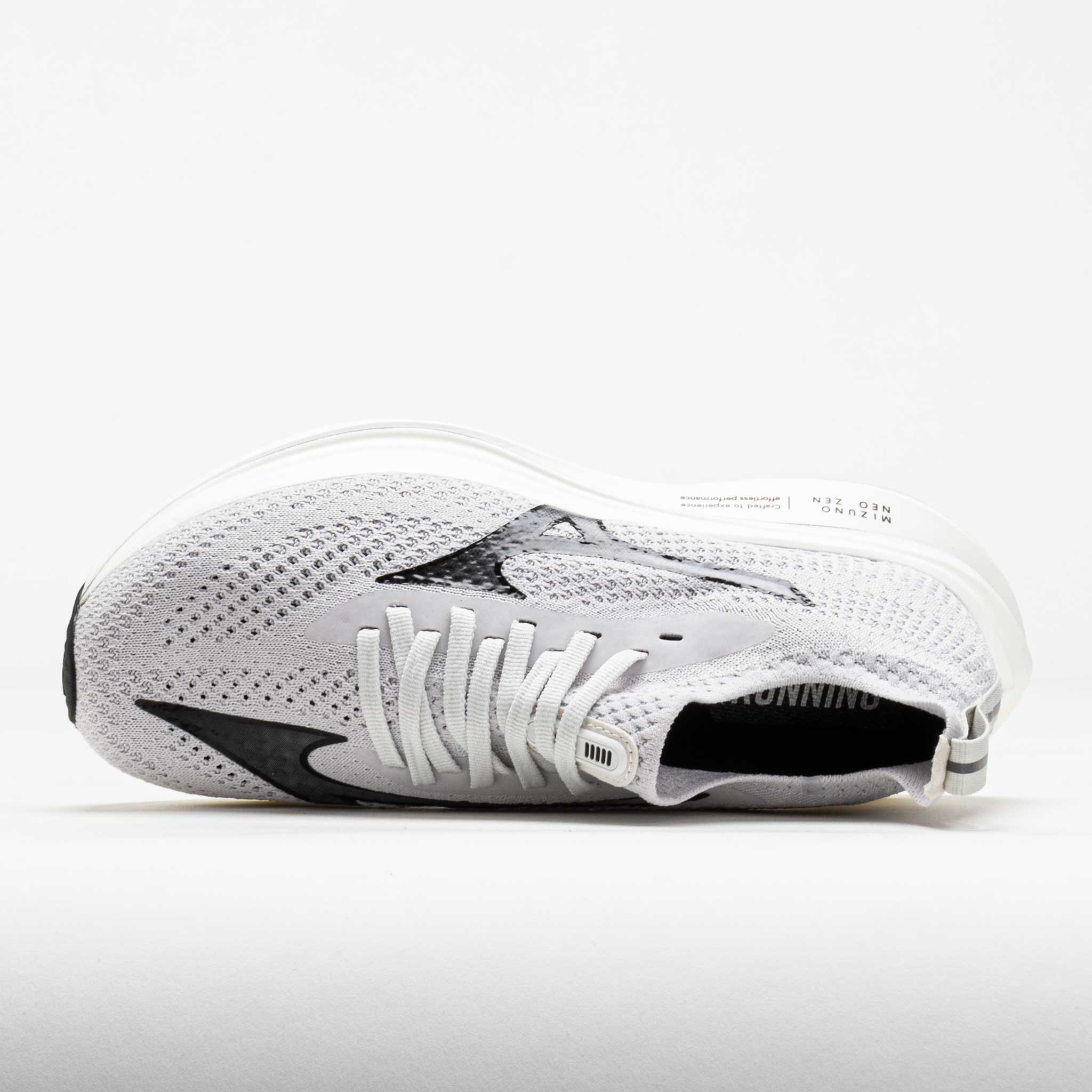 Mizuno Neo Zen Women's Nimbus Cloud/Black