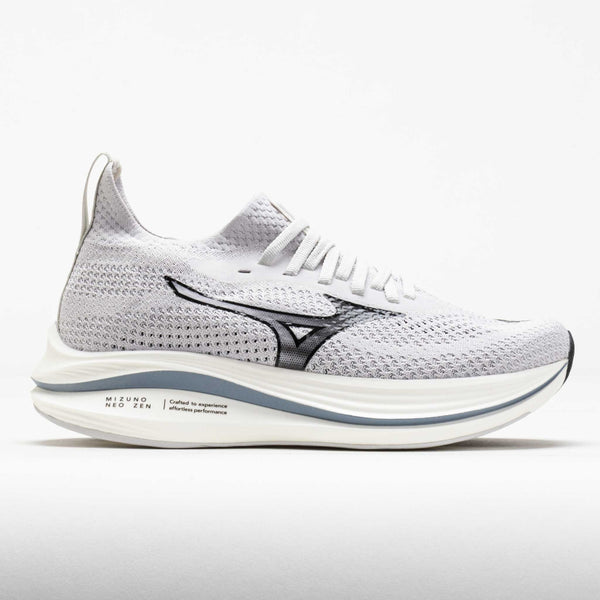 Mizuno Neo Zen Women's Nimbus Cloud/Black