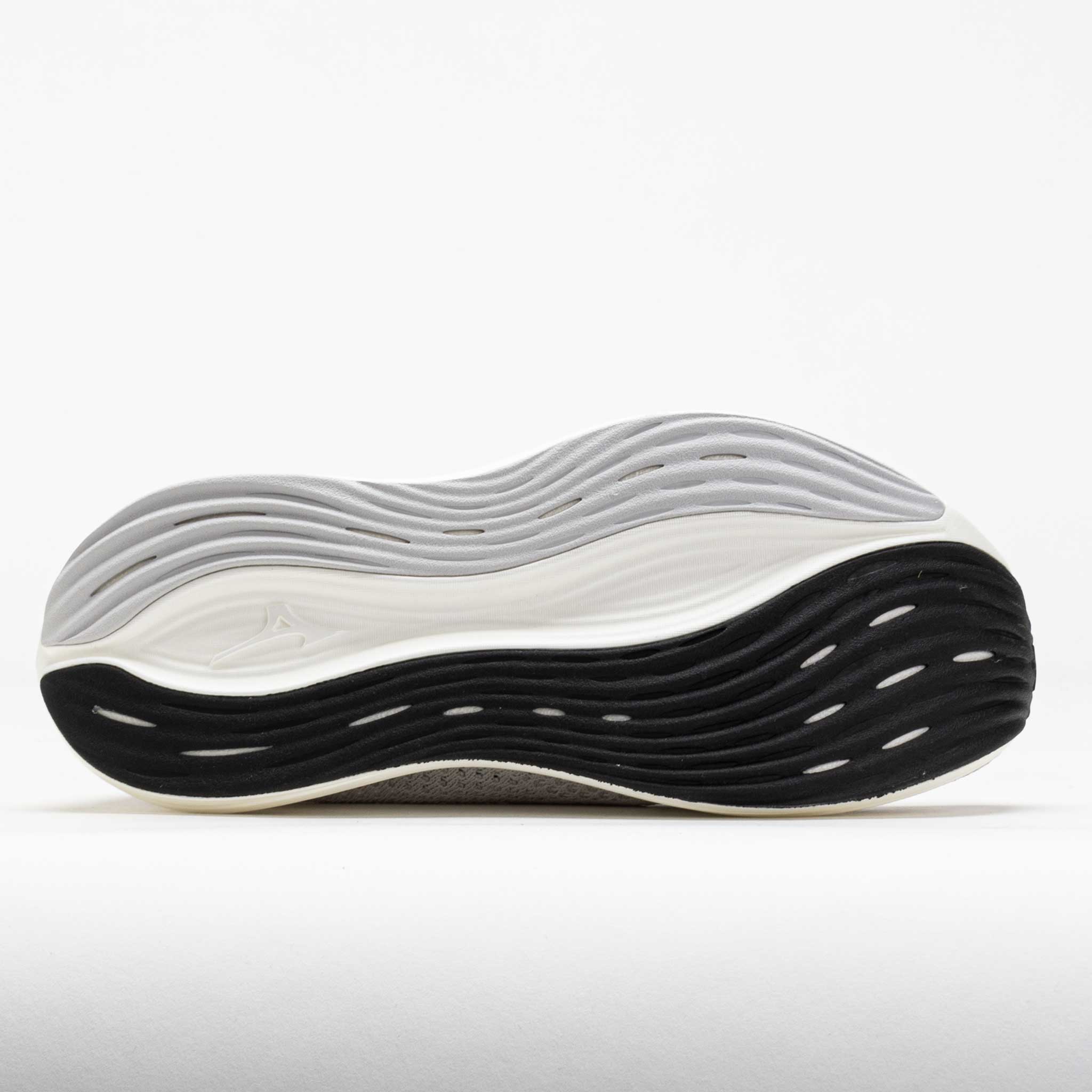 Mizuno Neo Zen Women's Nimbus Cloud/Black