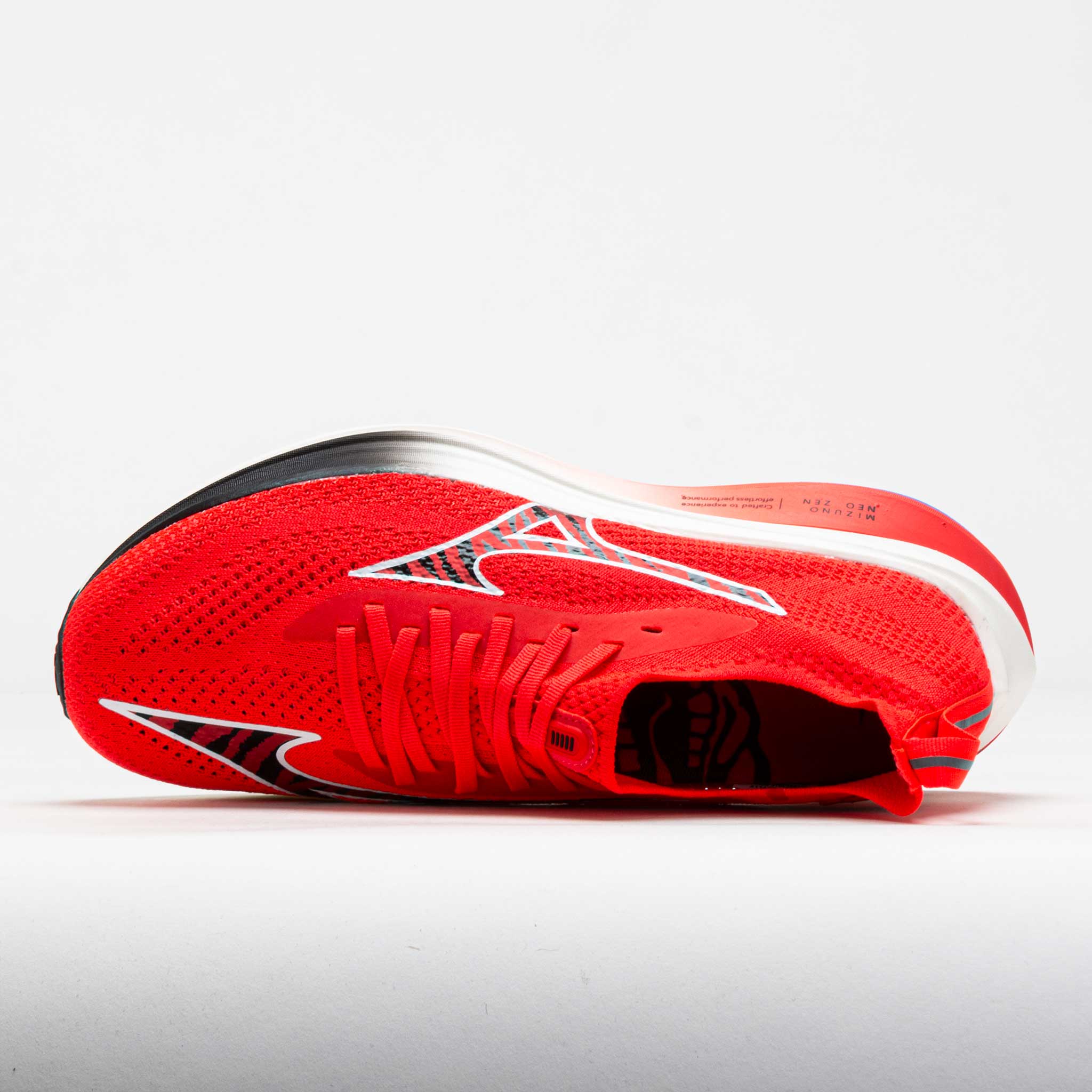 Men's Mizuno Neo Zen Running Shoe - Mizuno USA