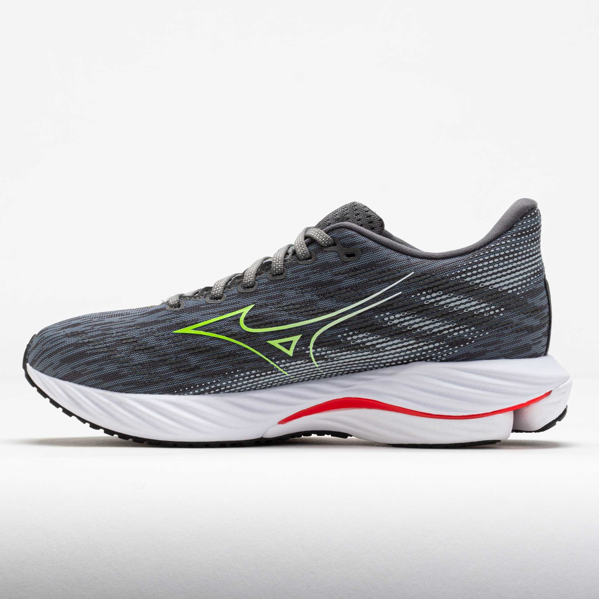 Mizuno Running Shoes – Tagged 