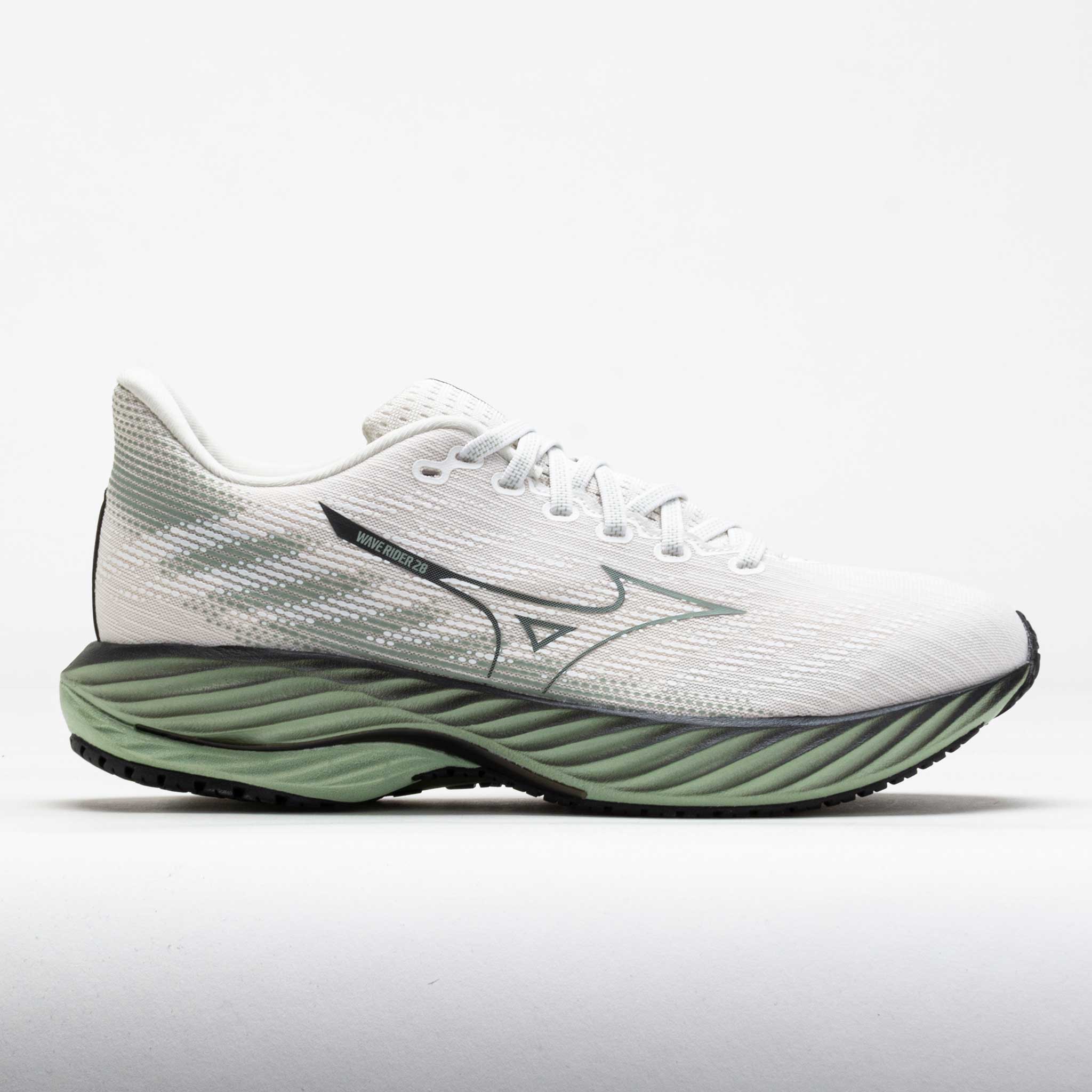 Mizuno Running – Holabird Sports