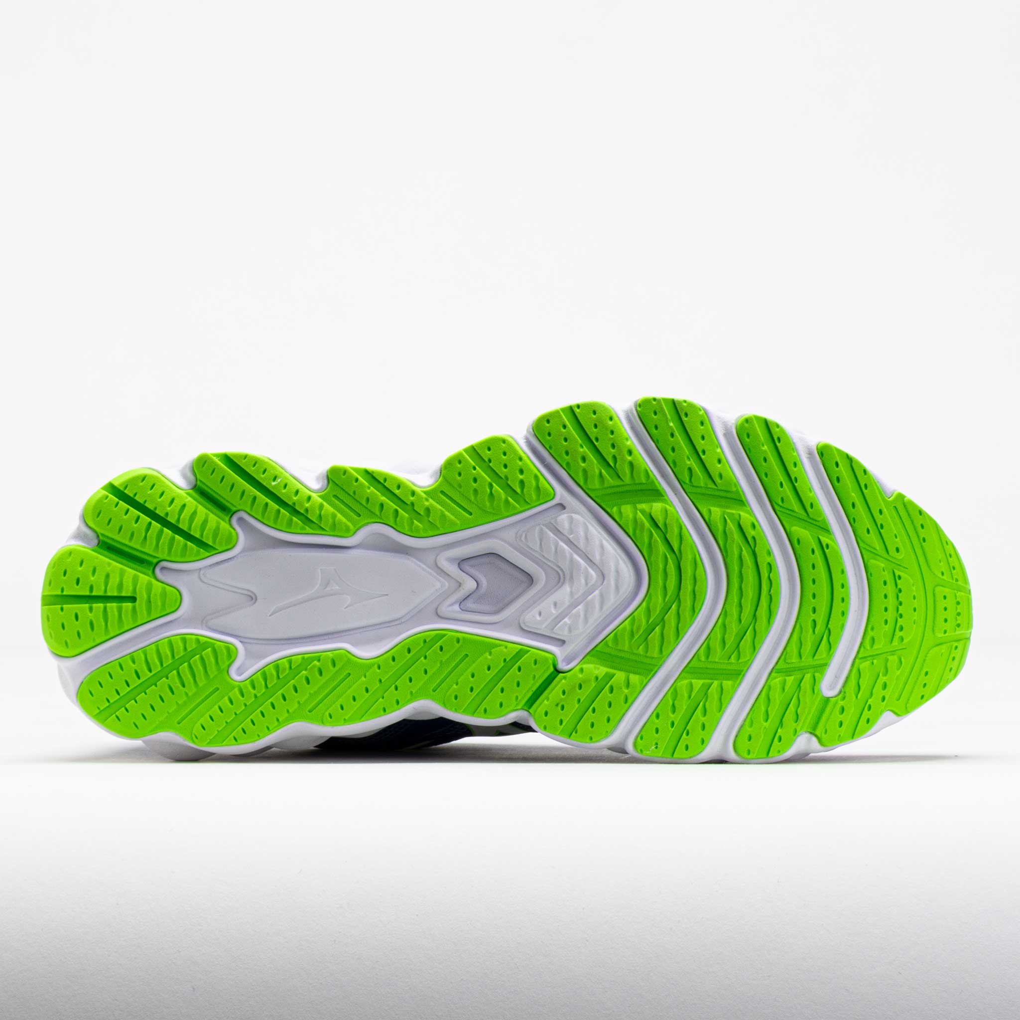 左)2.500円OFF!◎New!◎Volan◎MOON FLEX 2◎9.7 左)2,500円OFF!◎New!◎Volan◎MOON FLEX 2◎9.7