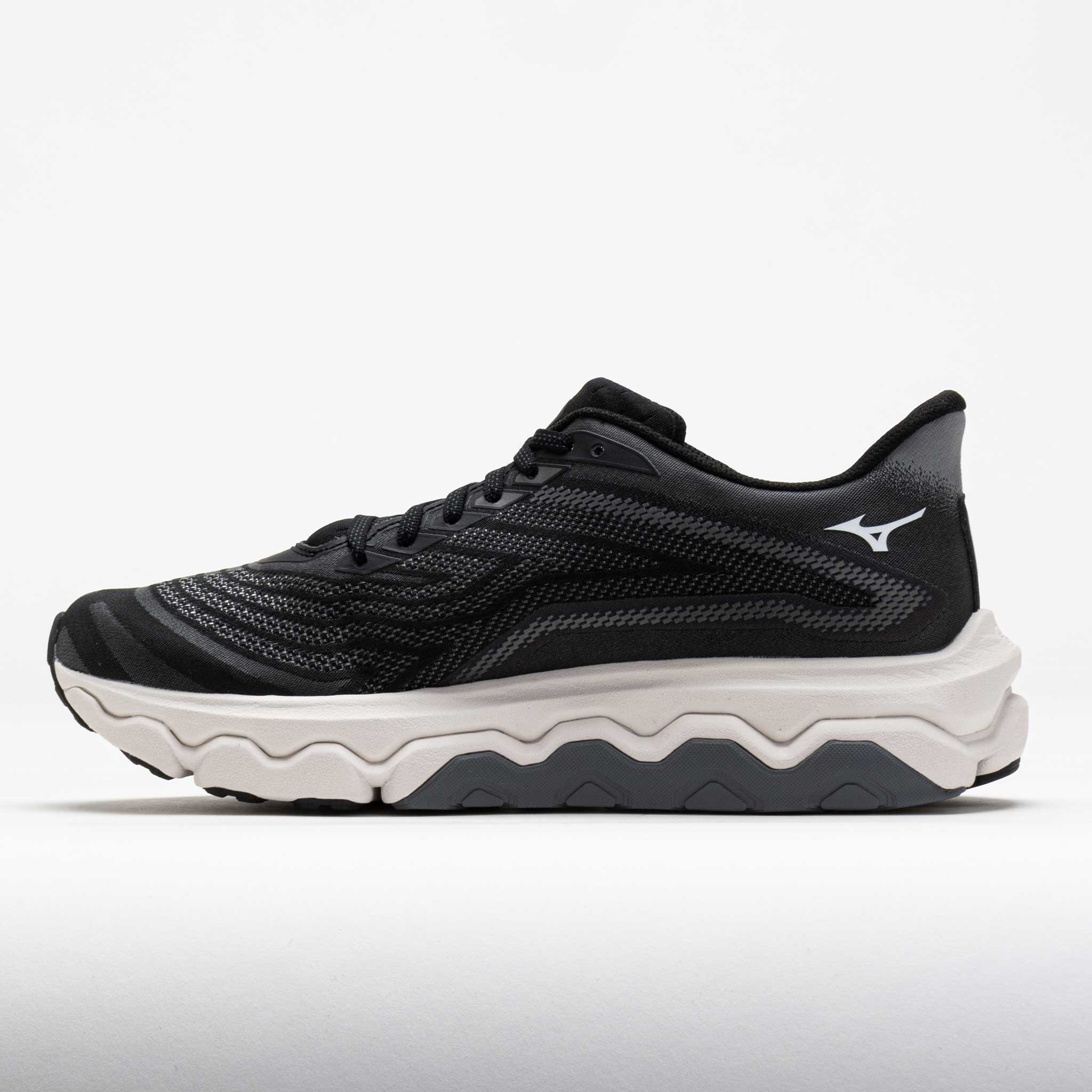Wide Running Shoes – Tagged 