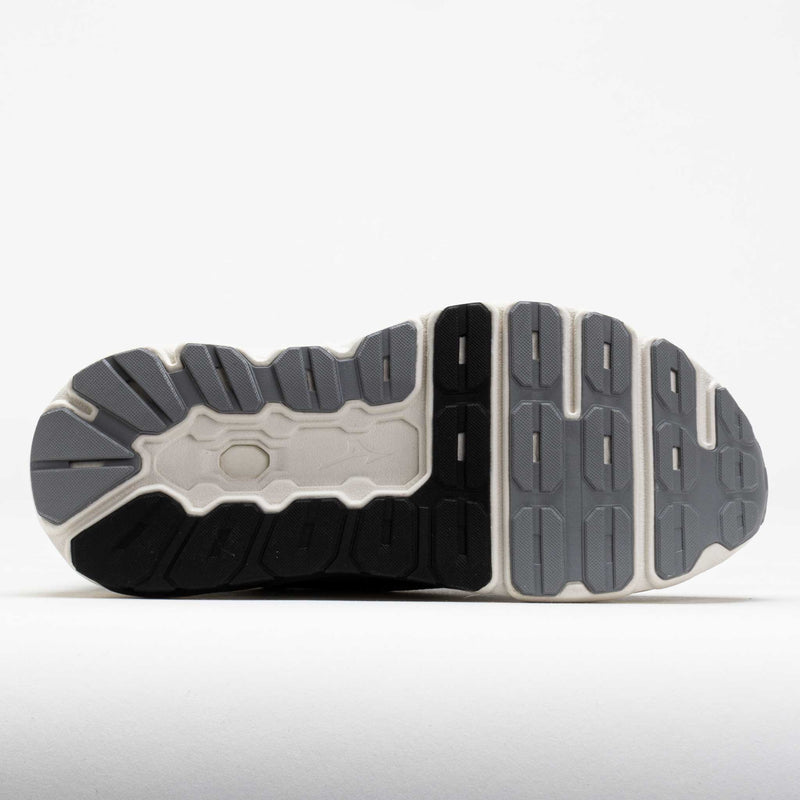 Mizuno Wave Horizon 8 Women's Black/White