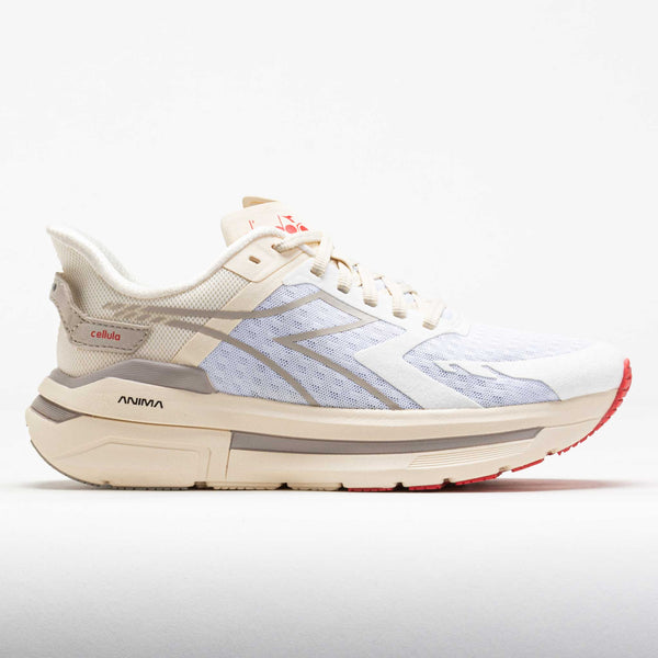 ✨Diadoraさま専用✨ Diadora Cellula – Fit2Run