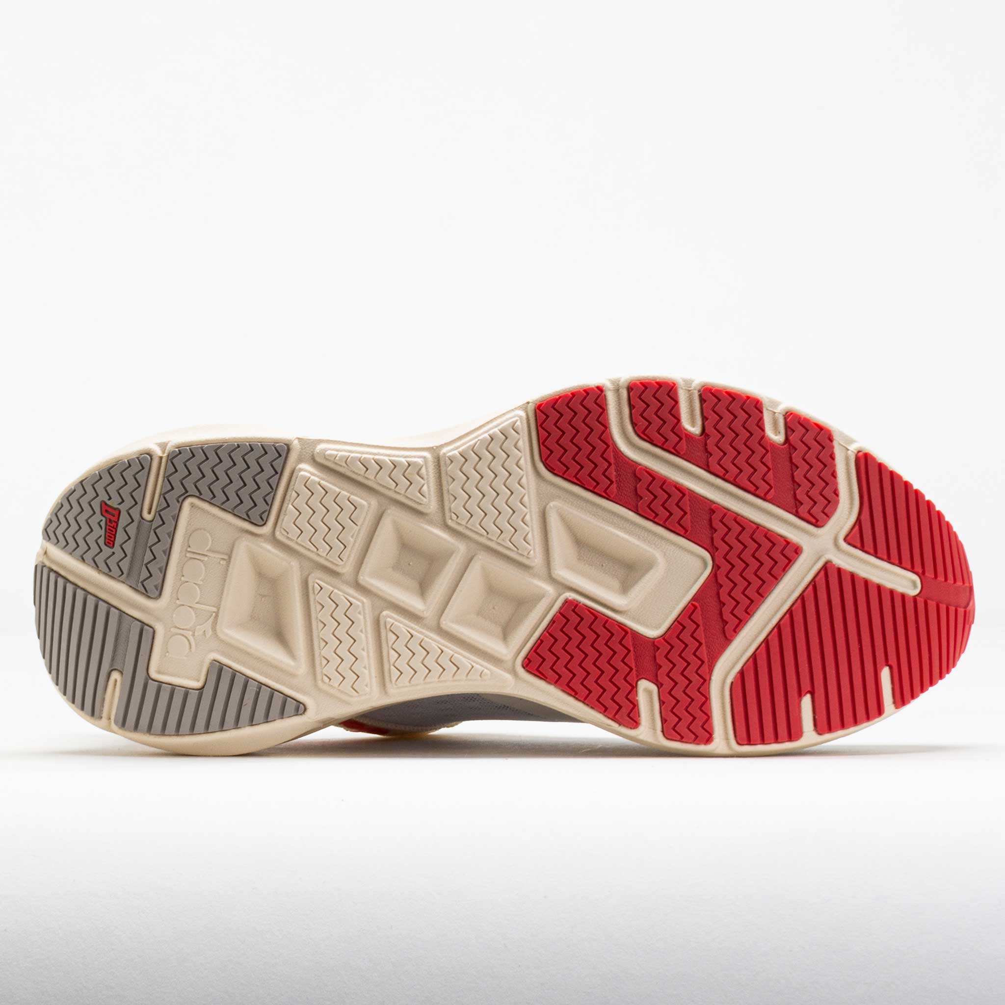 Diadora■(W)Serula■送料込 CELLULA W Running shoe - Comfort and stability - Women's