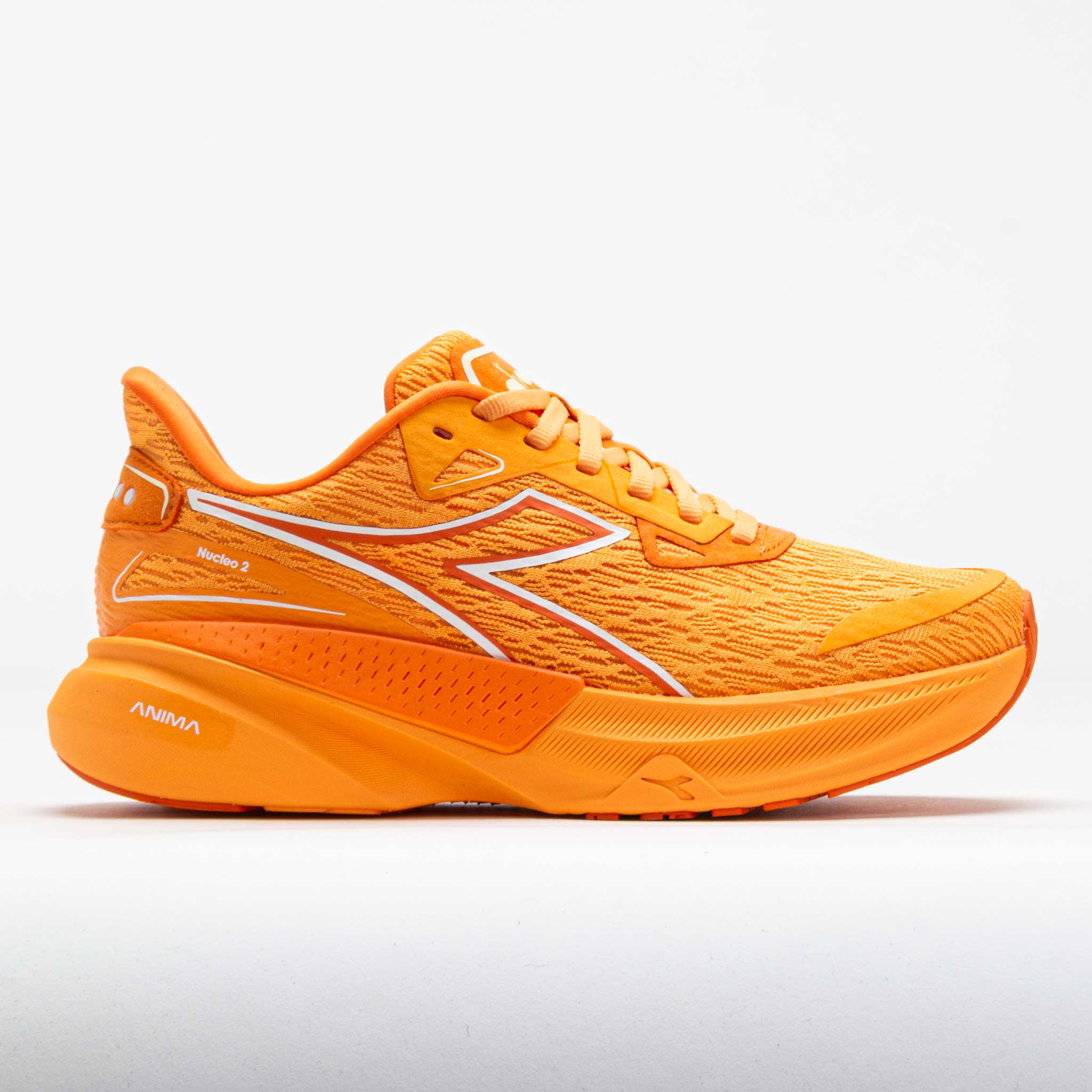 Diadora Running Shoes – Tagged 