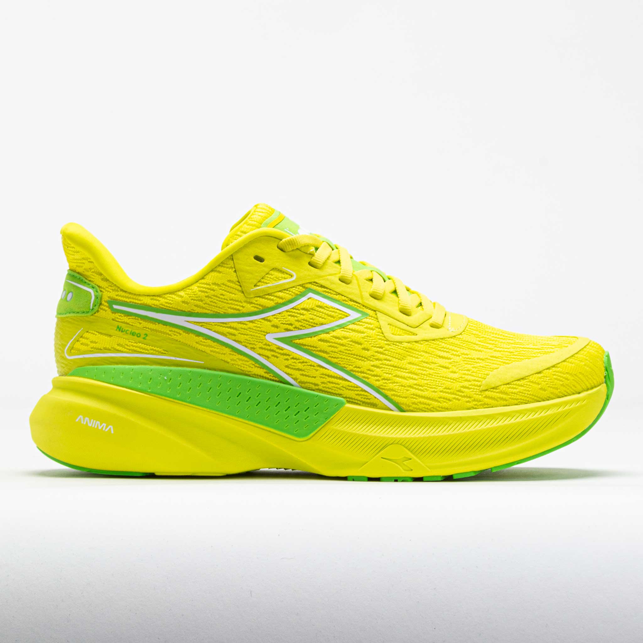 Diadora Running Shoes – Holabird Sports