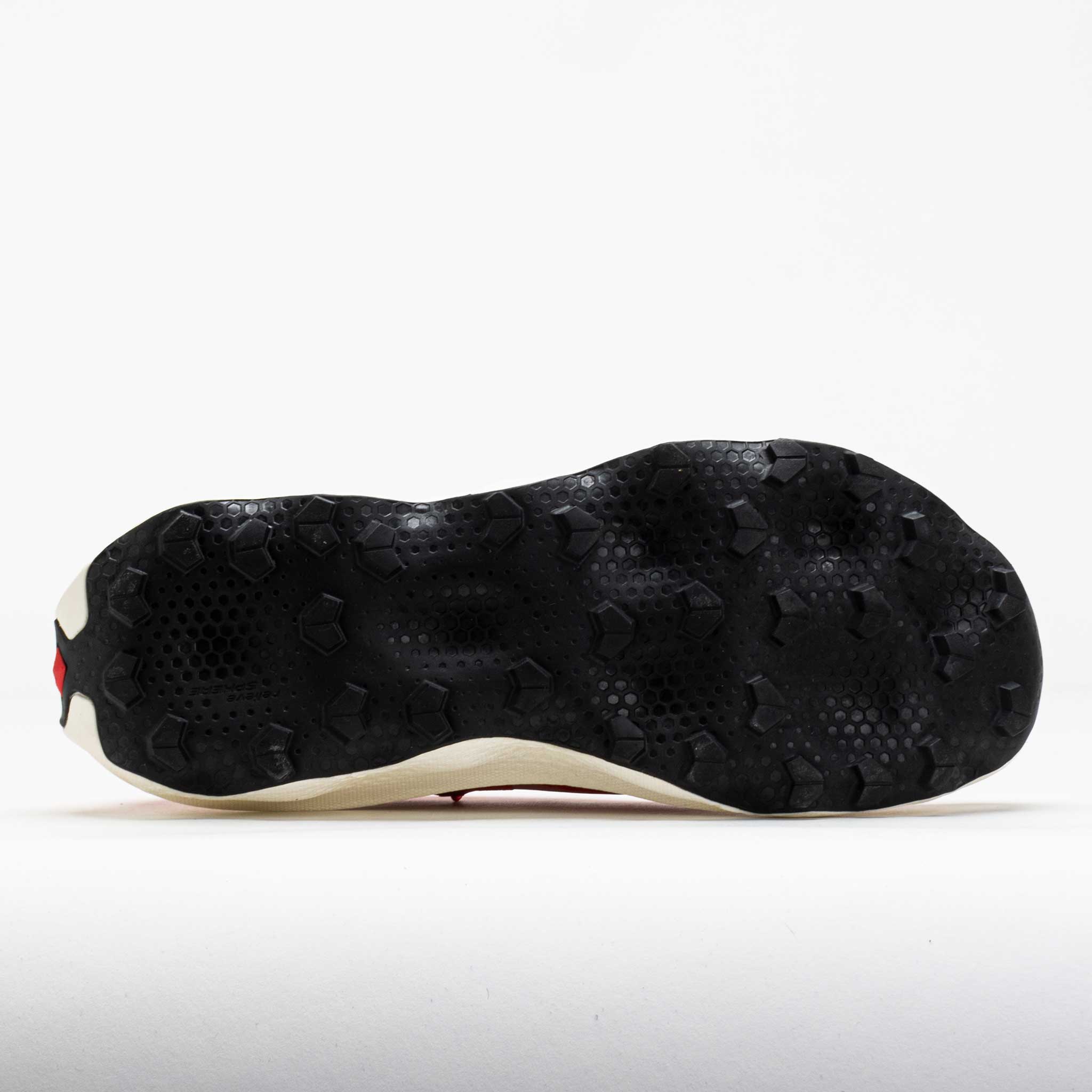 SALOMON スノーボード Derby 赤 SALOMON スノーボード Derby 赤 Salomon Derby | Snowinn ボード