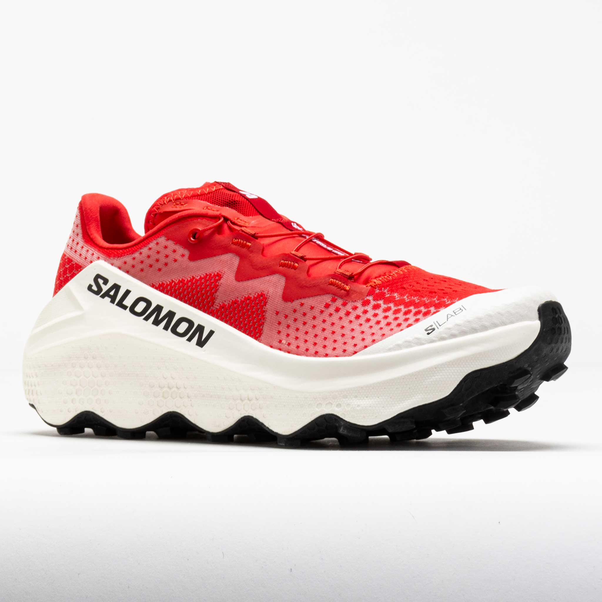 SALOMON スノーボード Derby 赤 TFスポーツ柏】スノーボード入荷情報【SALOMON DERBY】 [2016.01