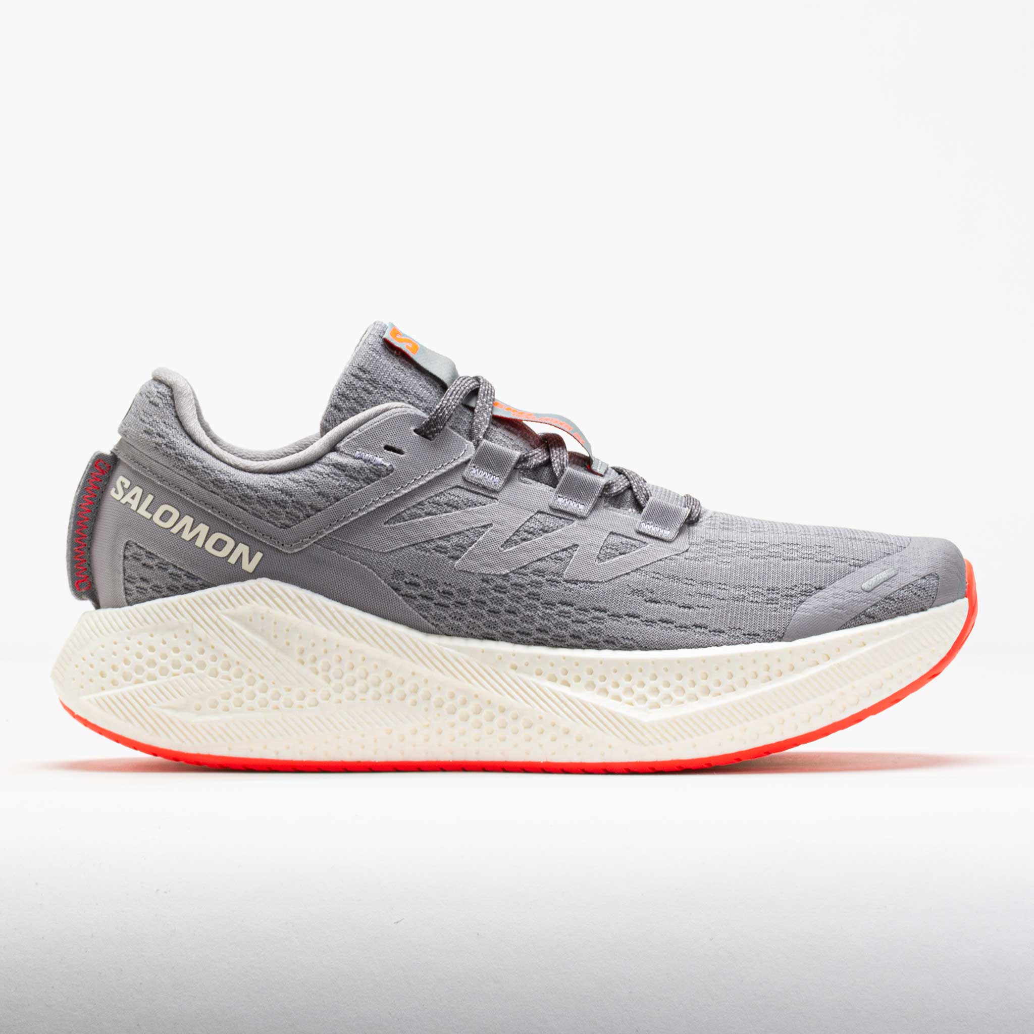 【希少 美品】 SALOMON サロモン PROSPECT HYBRID 150 5507000265286293_03_8825.jpeg