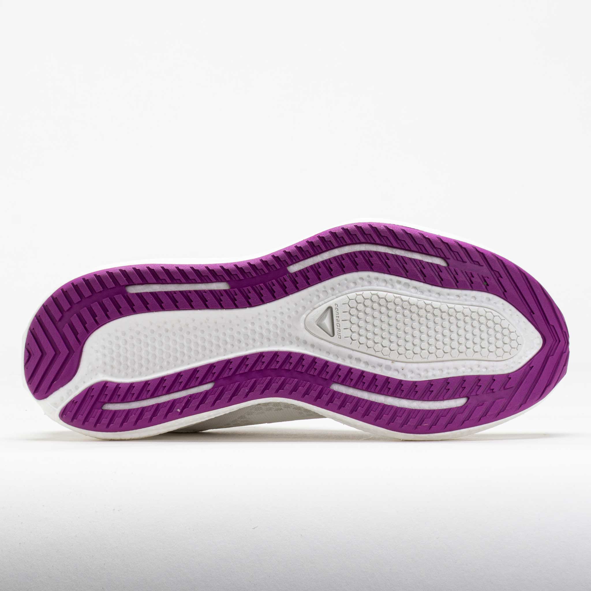 新品SALOMON AERO GLIDE 3 ホワイト/ウィローハーブ 25cm 新品SALOMON AERO GLIDE 3 ホワイト/ウィローハーブ 25cm