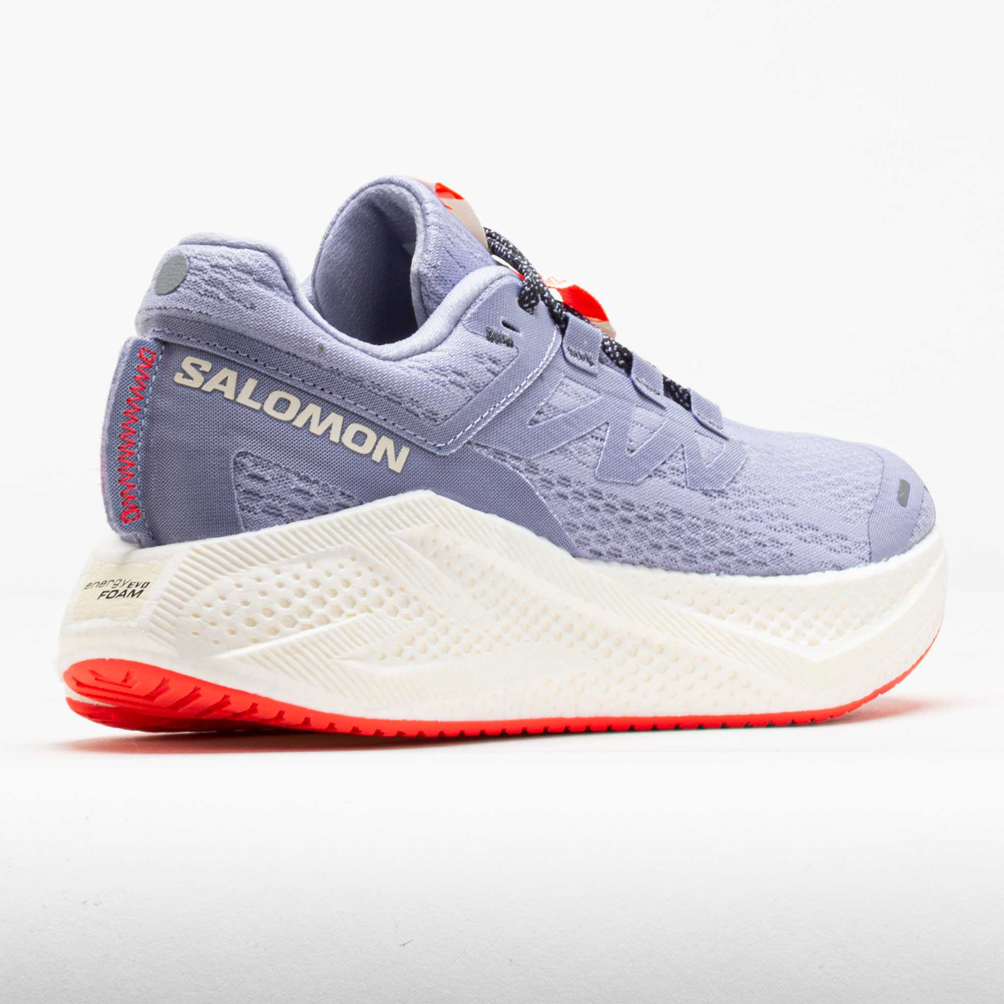 Salomon Aero Glide 3 Women's Cosmic Sky/Vanilla Ice/Nine Iron