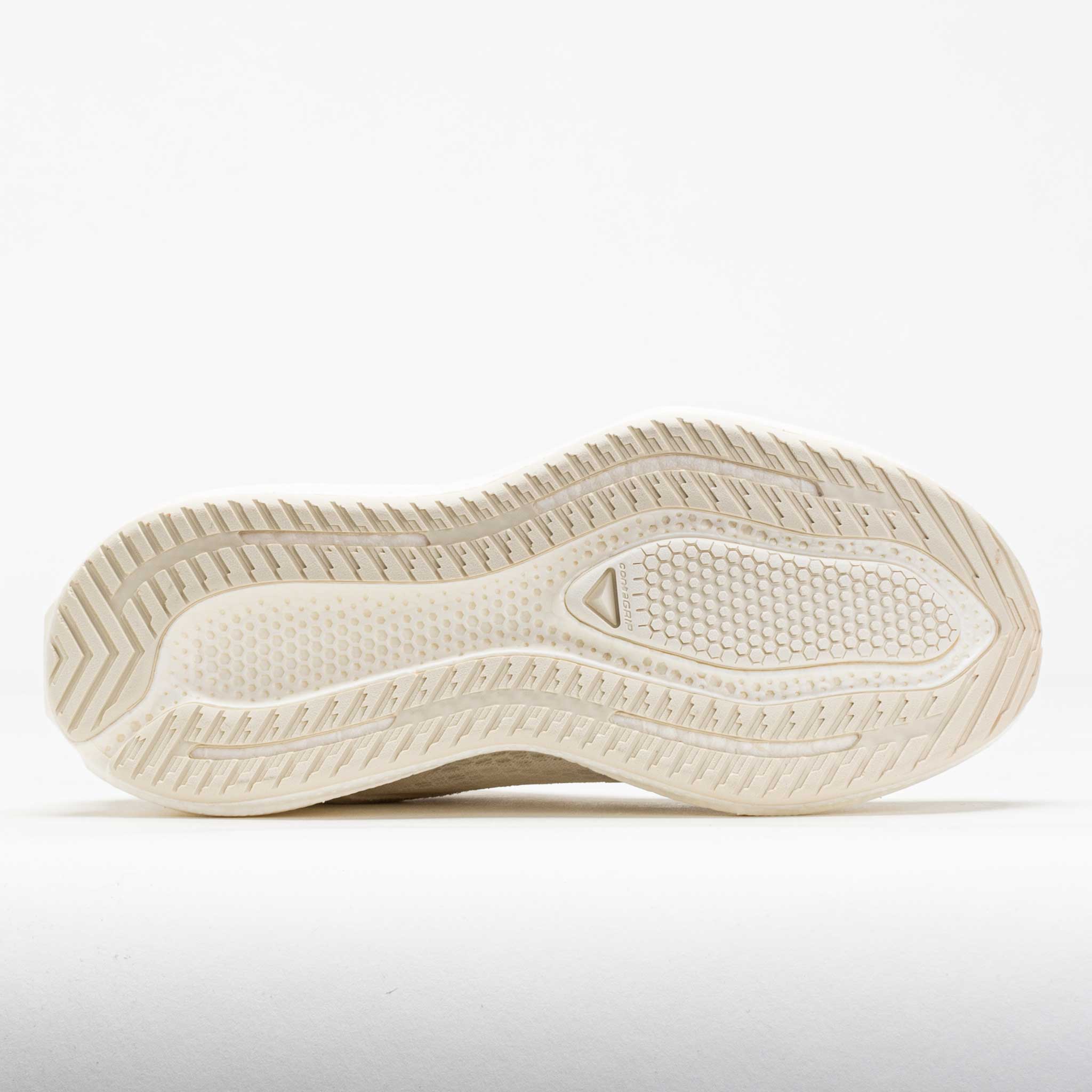 Salomon Aero Glide 3 Women's Vanilla Ice/Vanilla Ice/Almond Milk