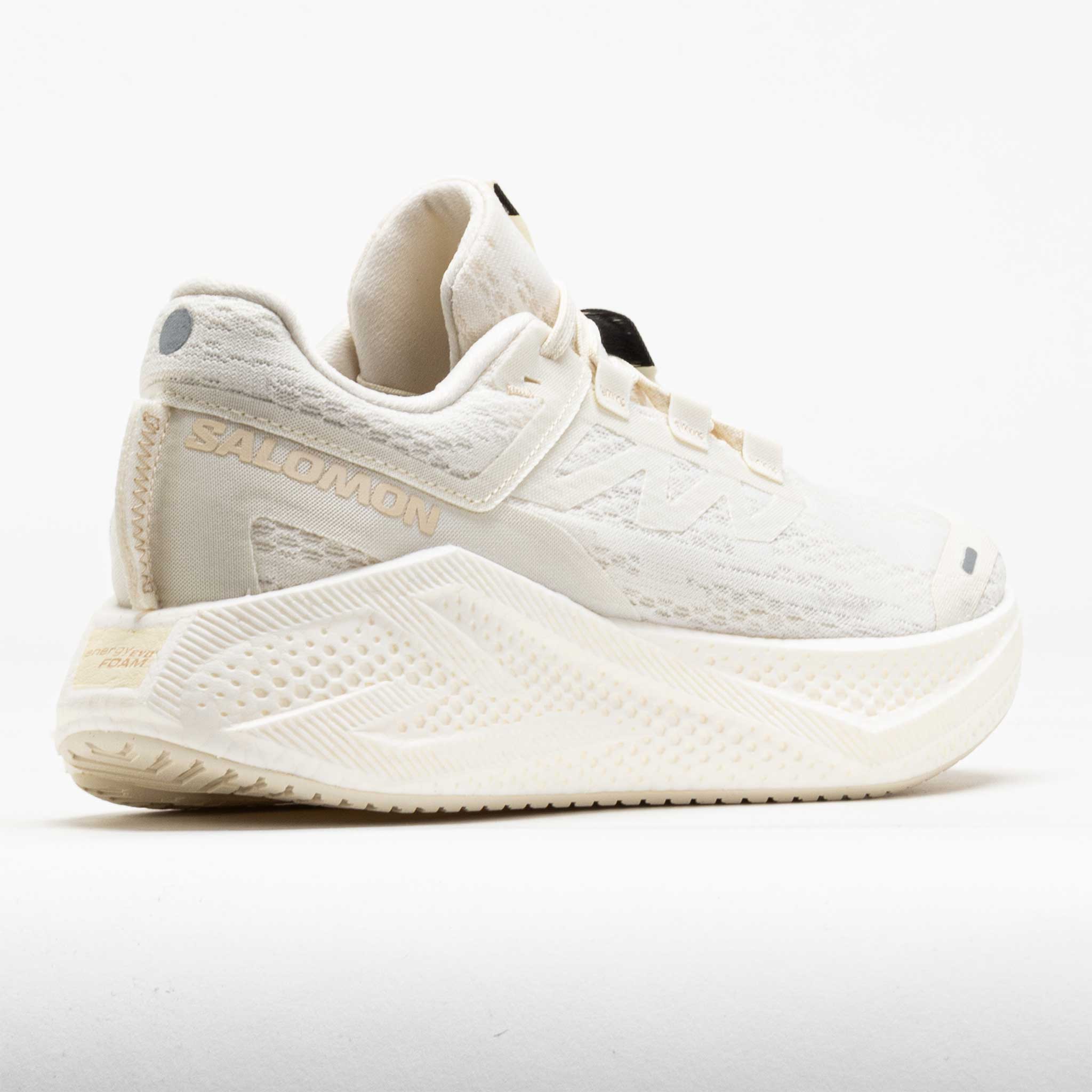 Salomon Aero Glide 3 Women's Vanilla Ice/Vanilla Ice/Almond Milk