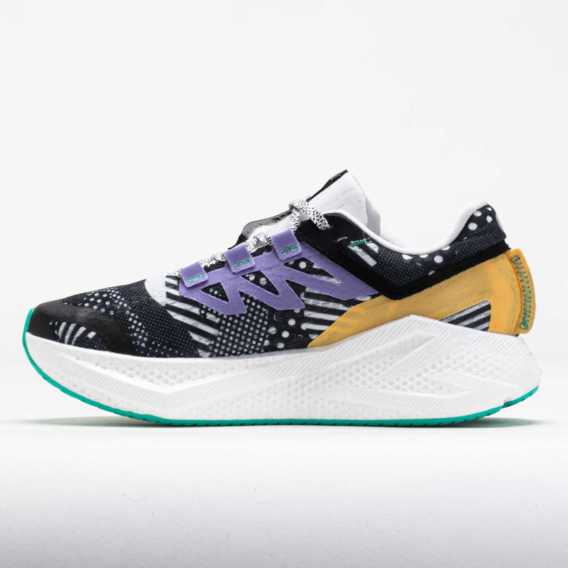 Salomon Aero Glide 3 Men's Proto Pack