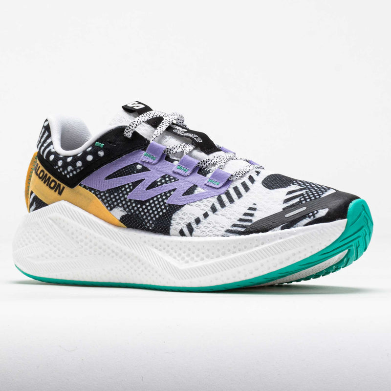 Salomon Aero Glide 3 Men's Proto Pack