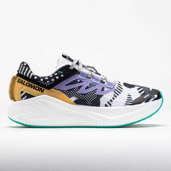 042811_3_0abde94d-3012-460e-