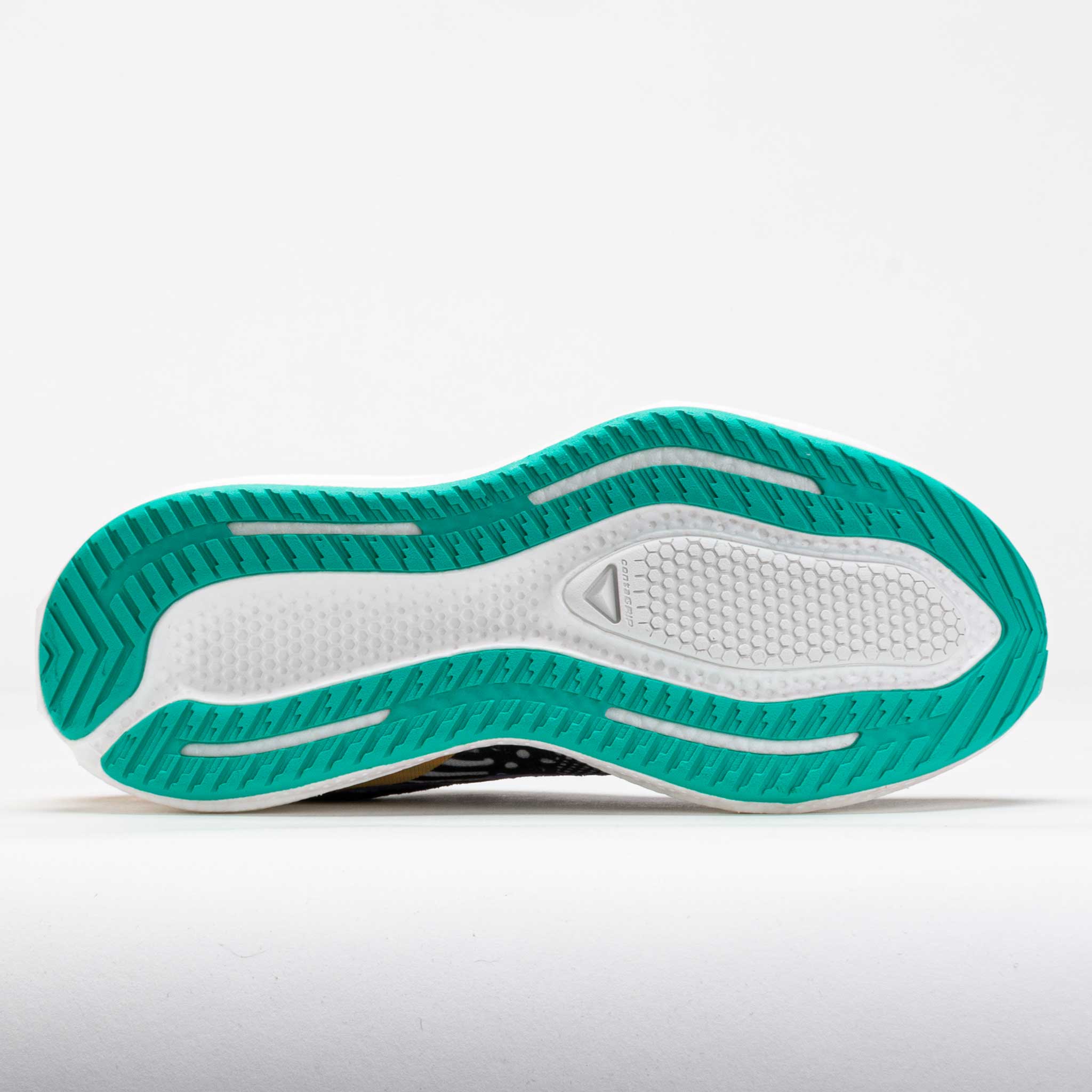 Salomon Aero Glide 3 Women's Proto Pack – Holabird Sports