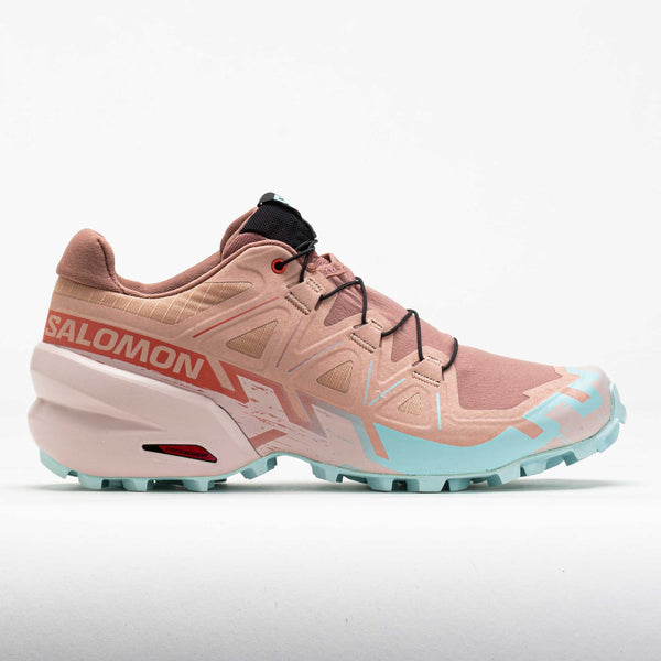 スイミングガール６ 042817_3_grande.jpg?v=1738361280