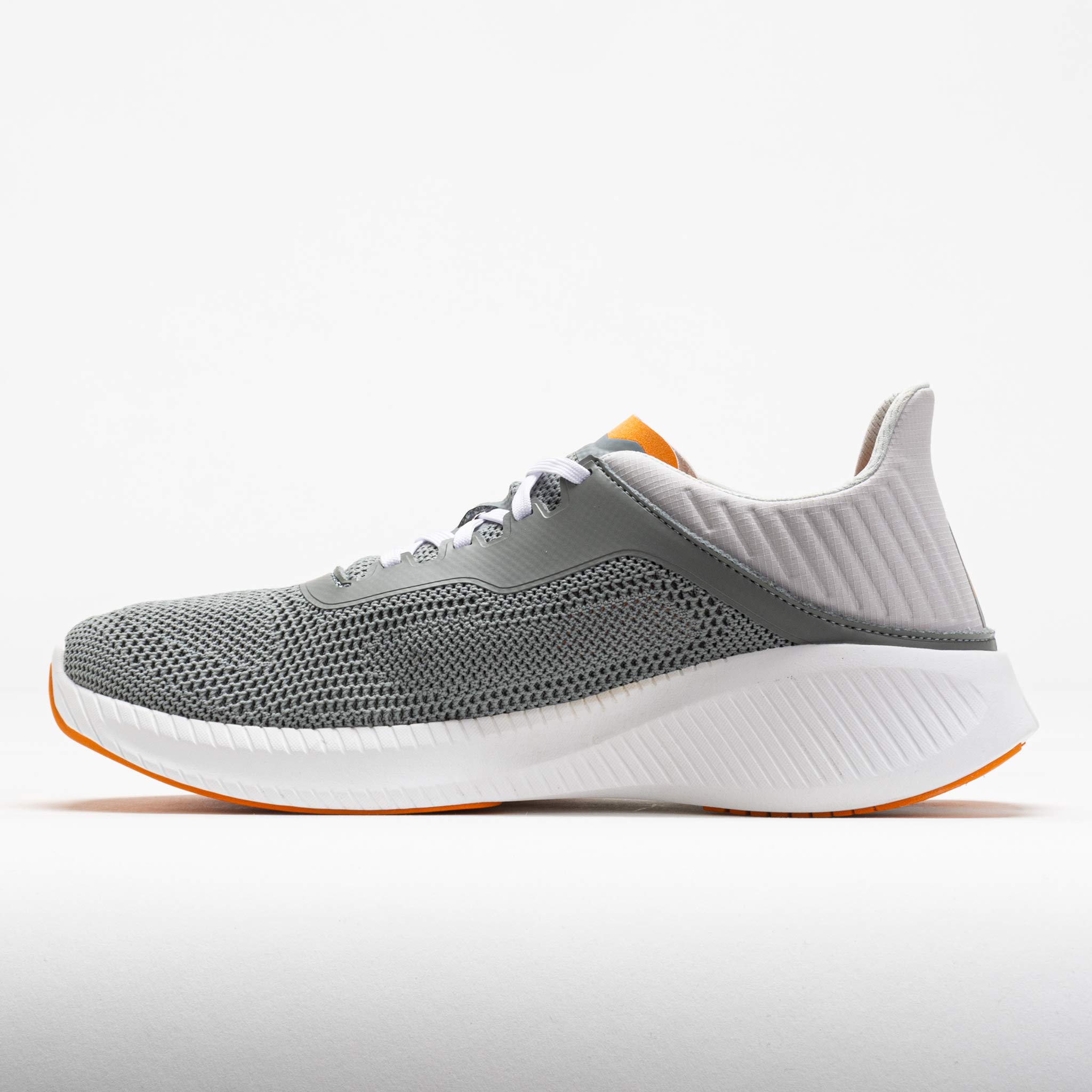 OluKai Island Hopper Men's