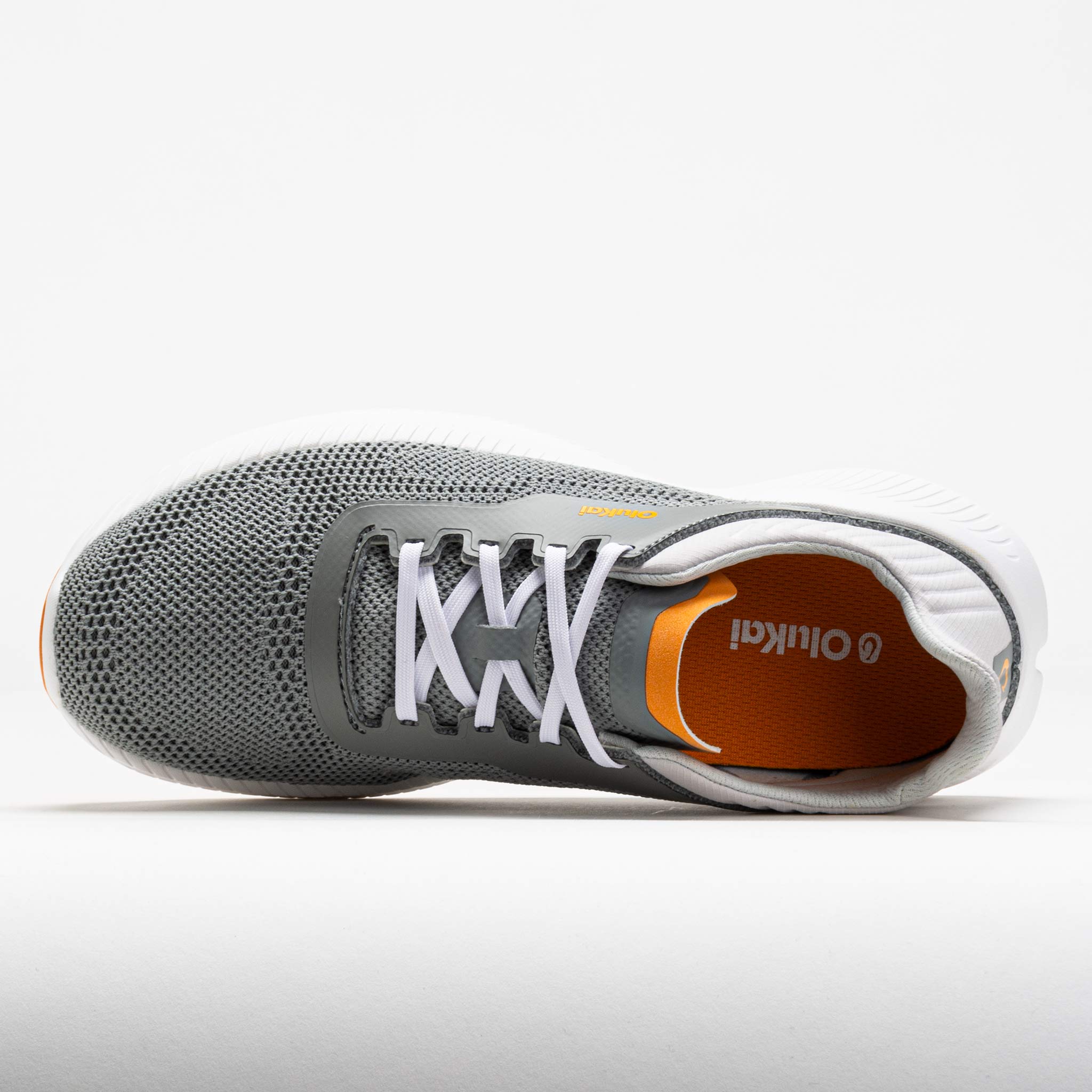 OluKai Island Hopper Men's