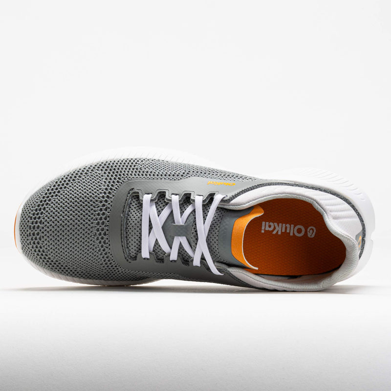 OluKai Island Hopper Men's