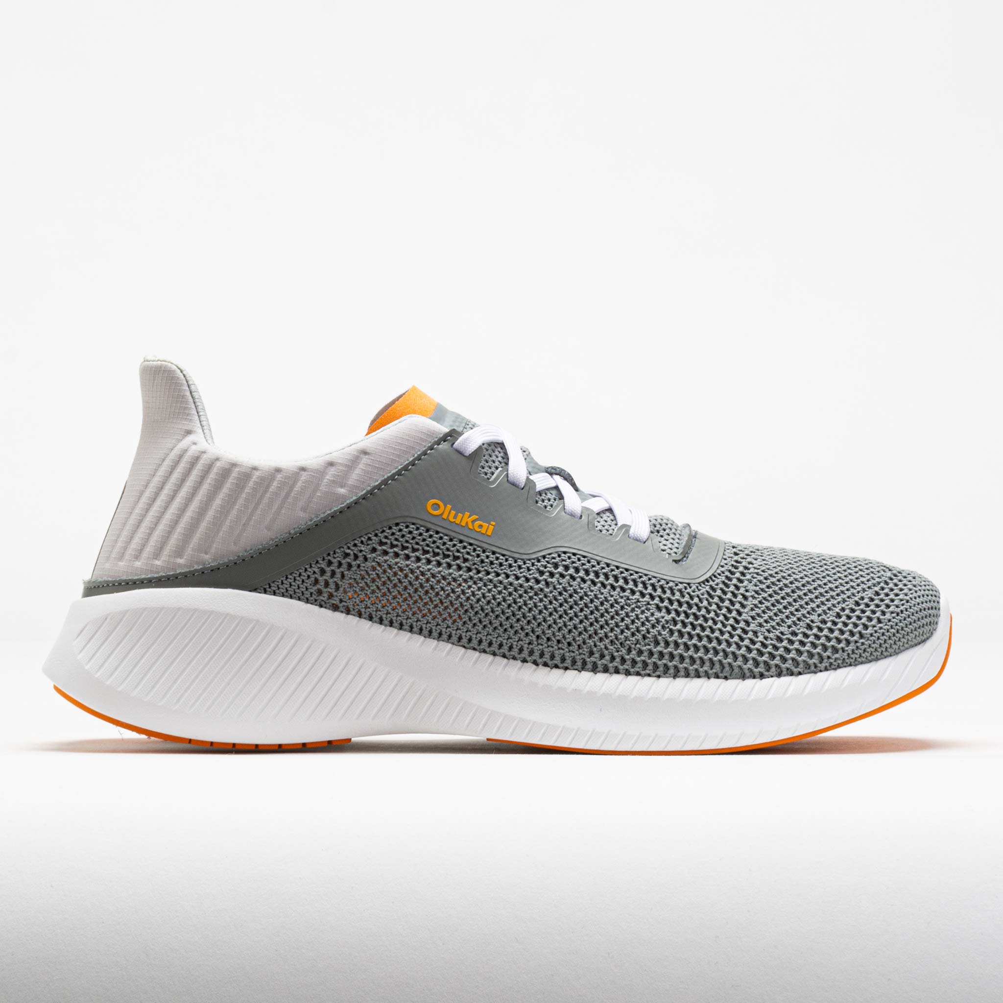 OluKai Island Hopper Men's