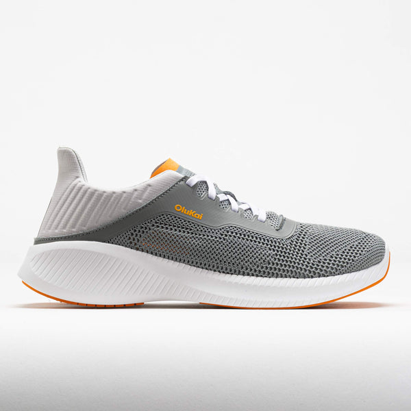 OluKai Island Hopper Men's