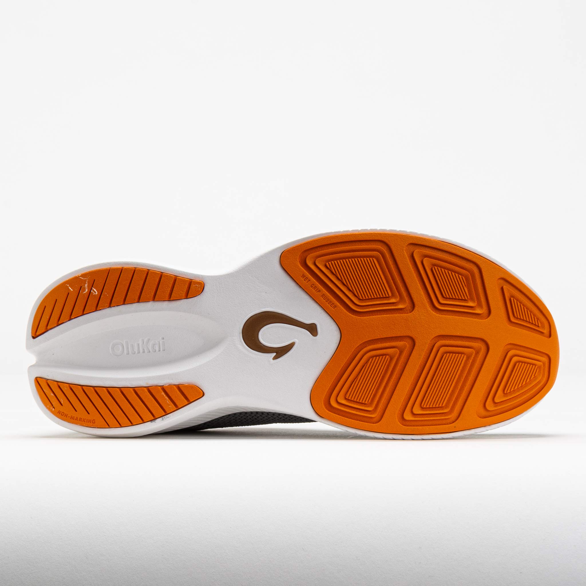 OluKai Island Hopper Men's