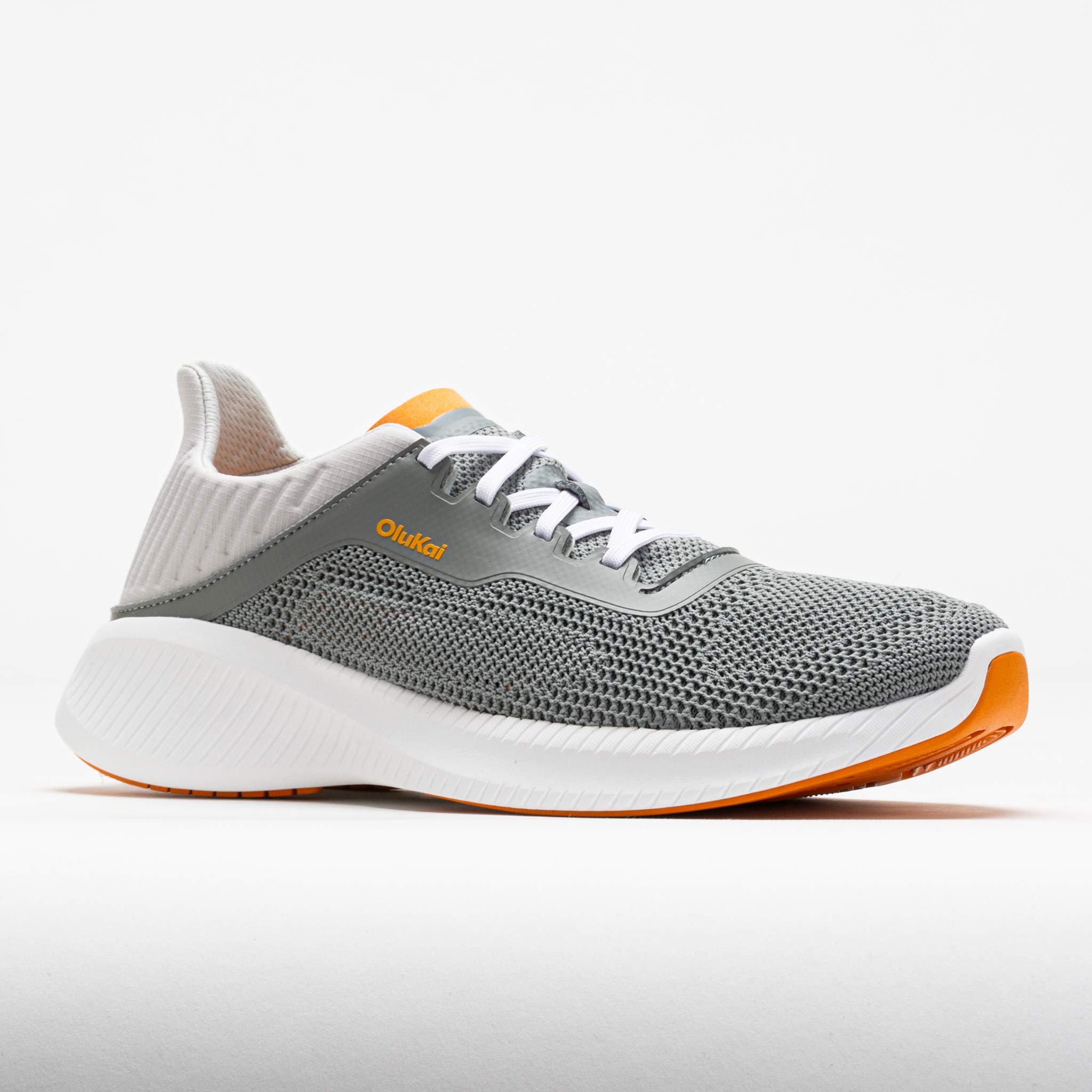 OluKai Island Hopper Men's