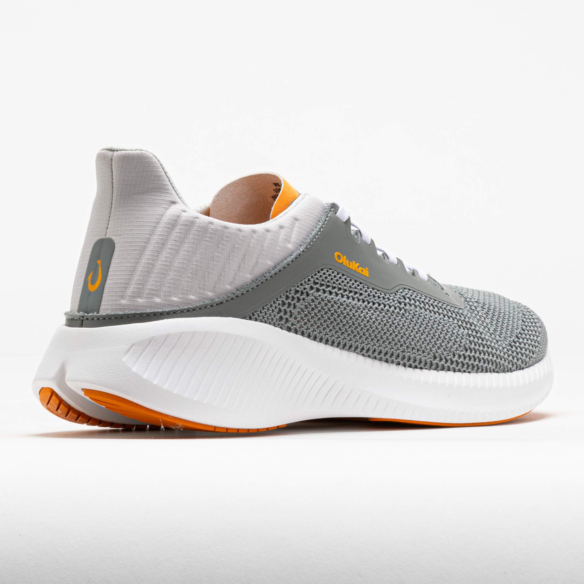 OluKai Island Hopper Men's