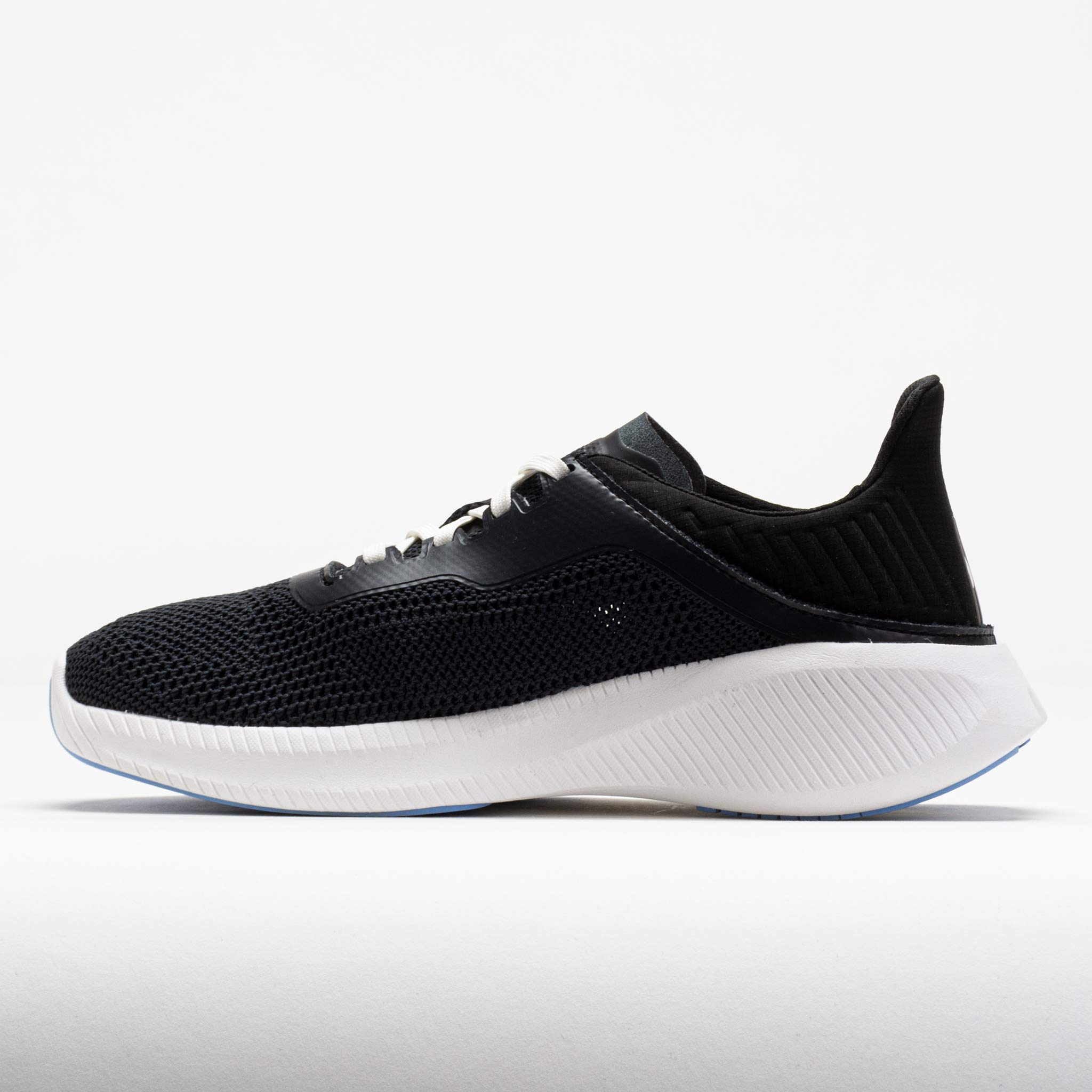 OluKai Island Hopper Women's