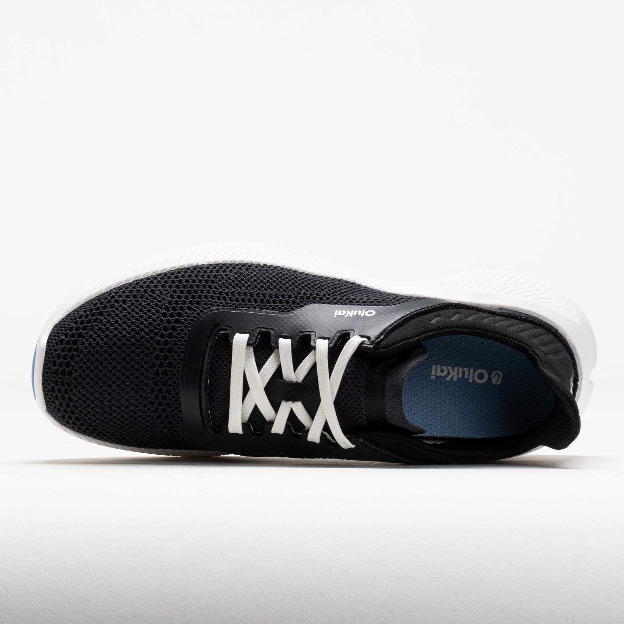 OluKai Island Hopper Women's