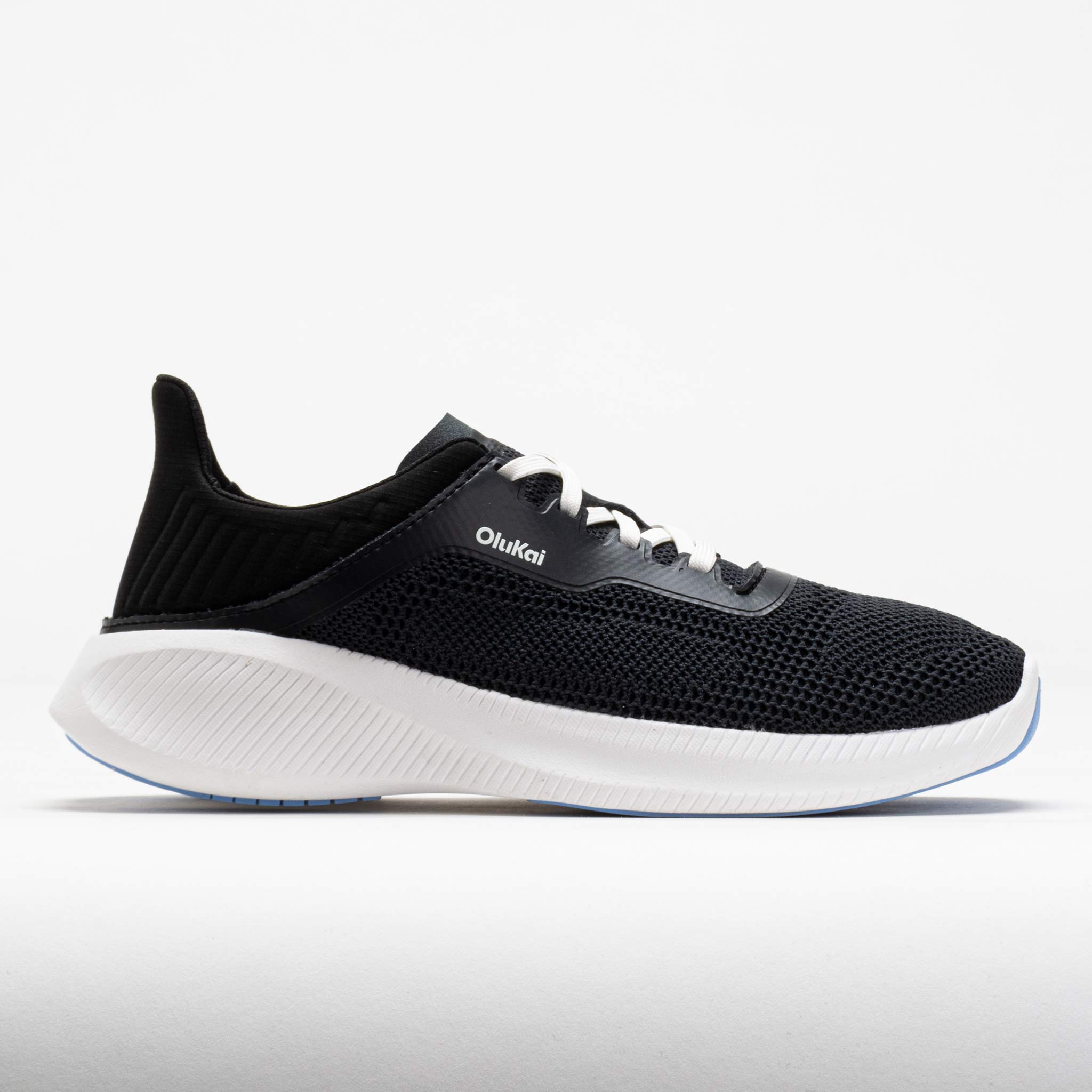OluKai Island Hopper Women's