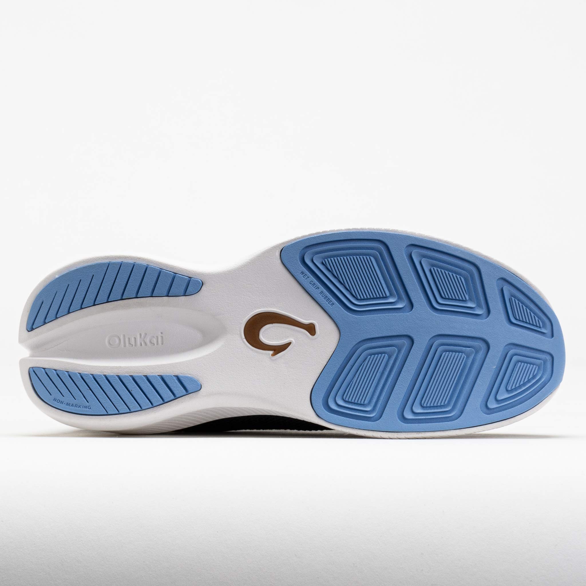 OluKai Island Hopper Women's