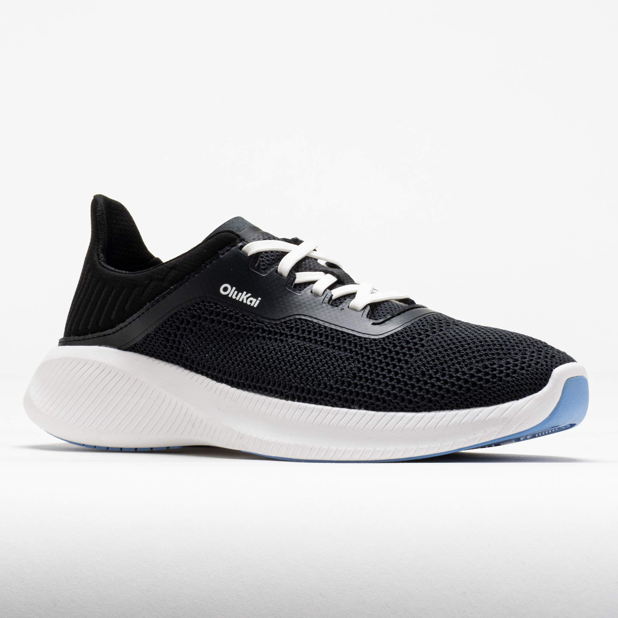 OluKai Island Hopper Women's
