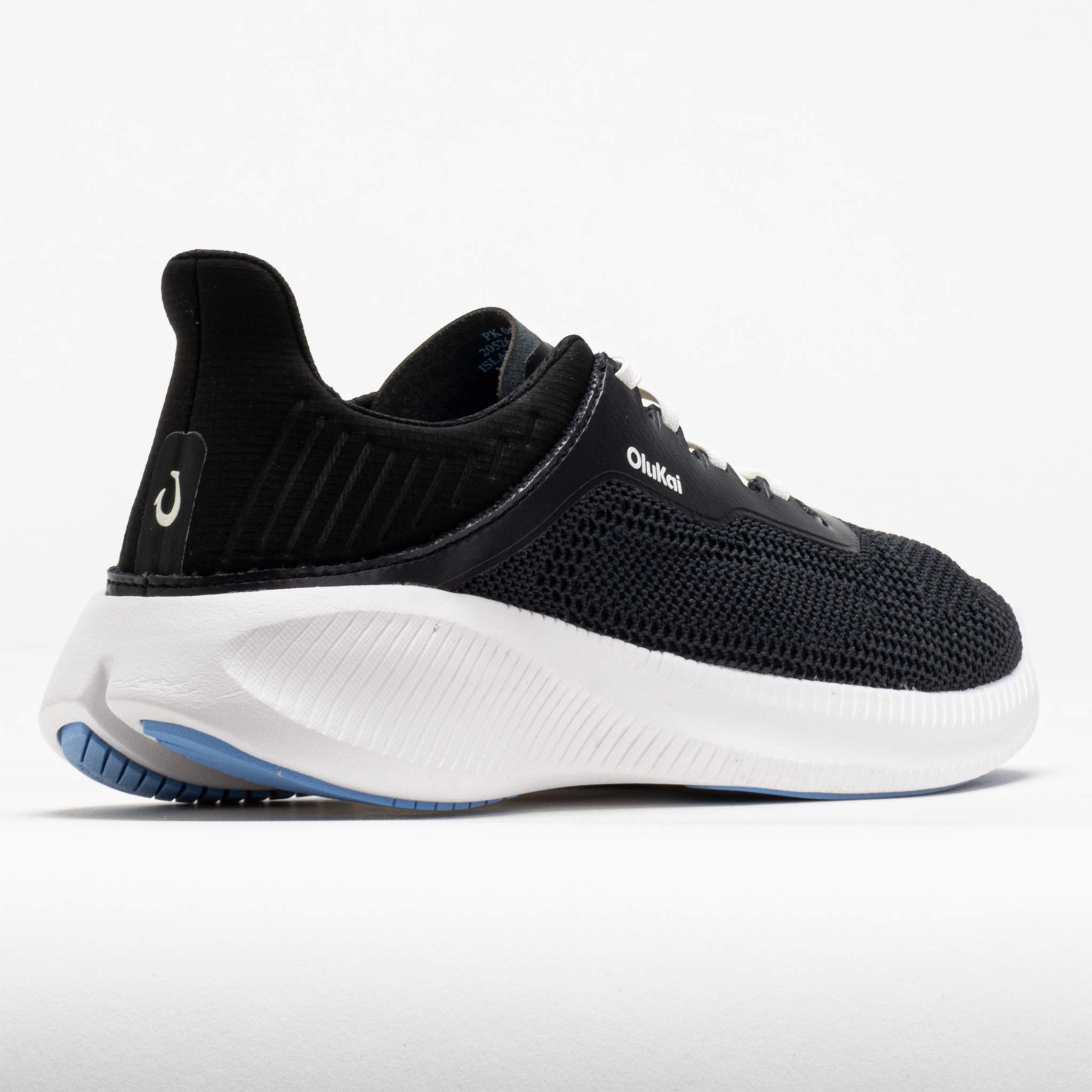 OluKai Island Hopper Women's
