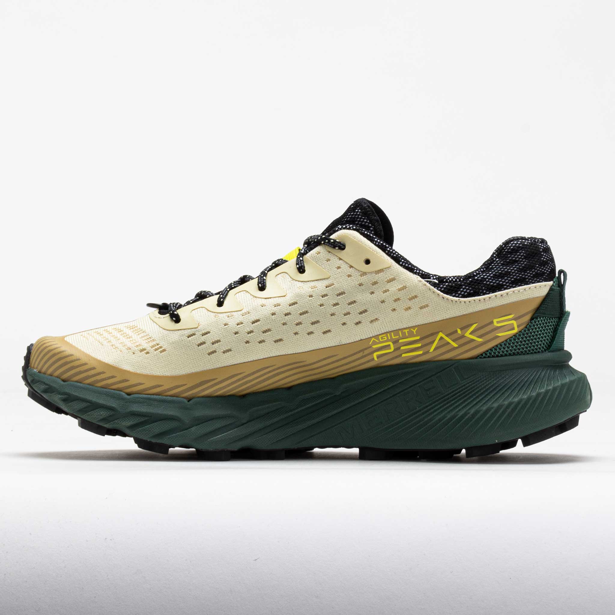 Merrell Agility Peak 5 Men's Beach