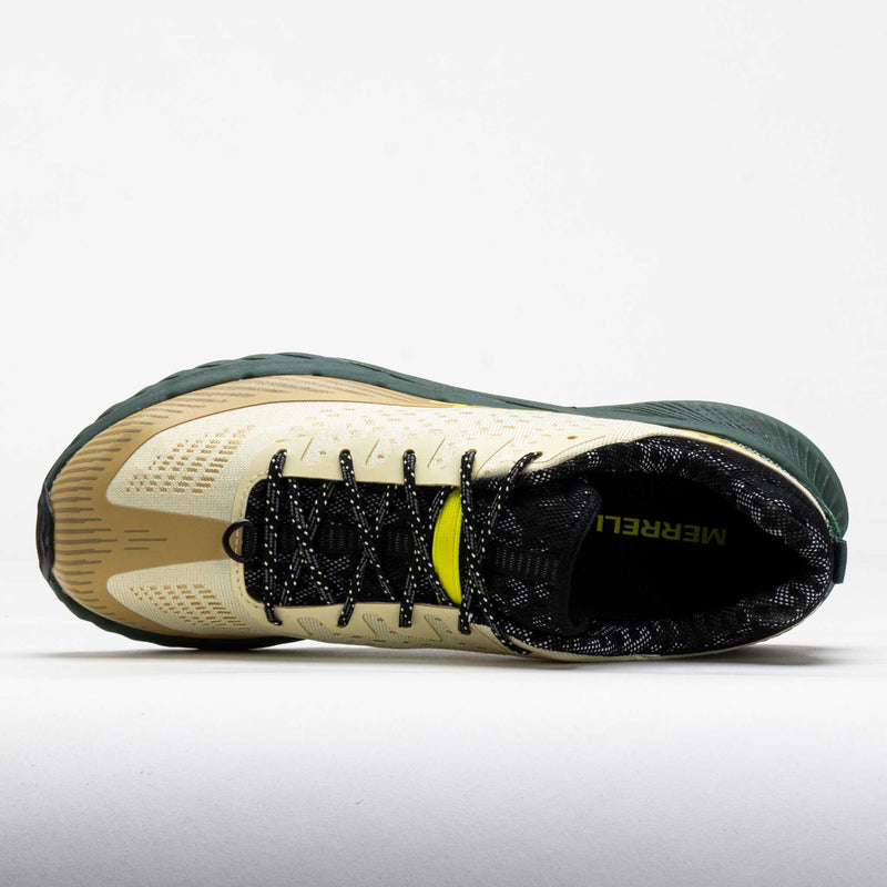 Merrell Agility Peak 5 Men's Beach