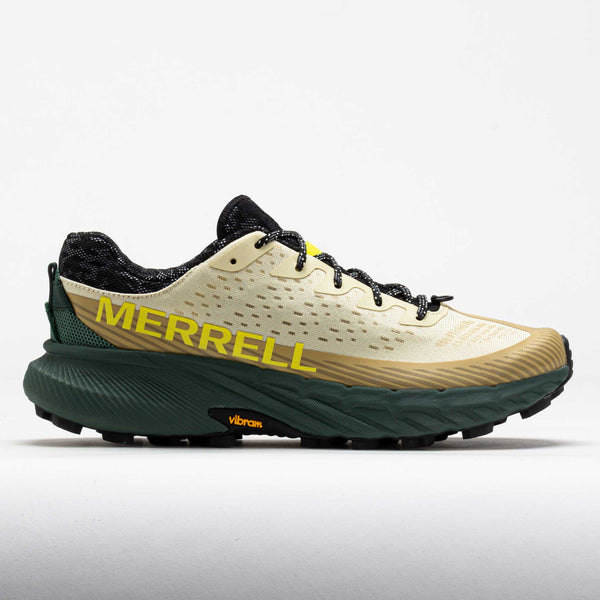 Merrell Agility Peak 5 Men's Beach